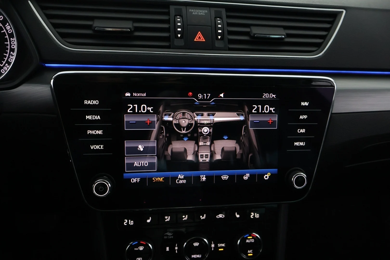 Car Image - 5WDY7csIN0l5btv77q1rXF