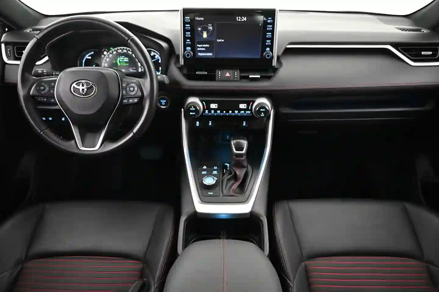 Car Image - 39q31K8lSuTPt7pXunwjo8