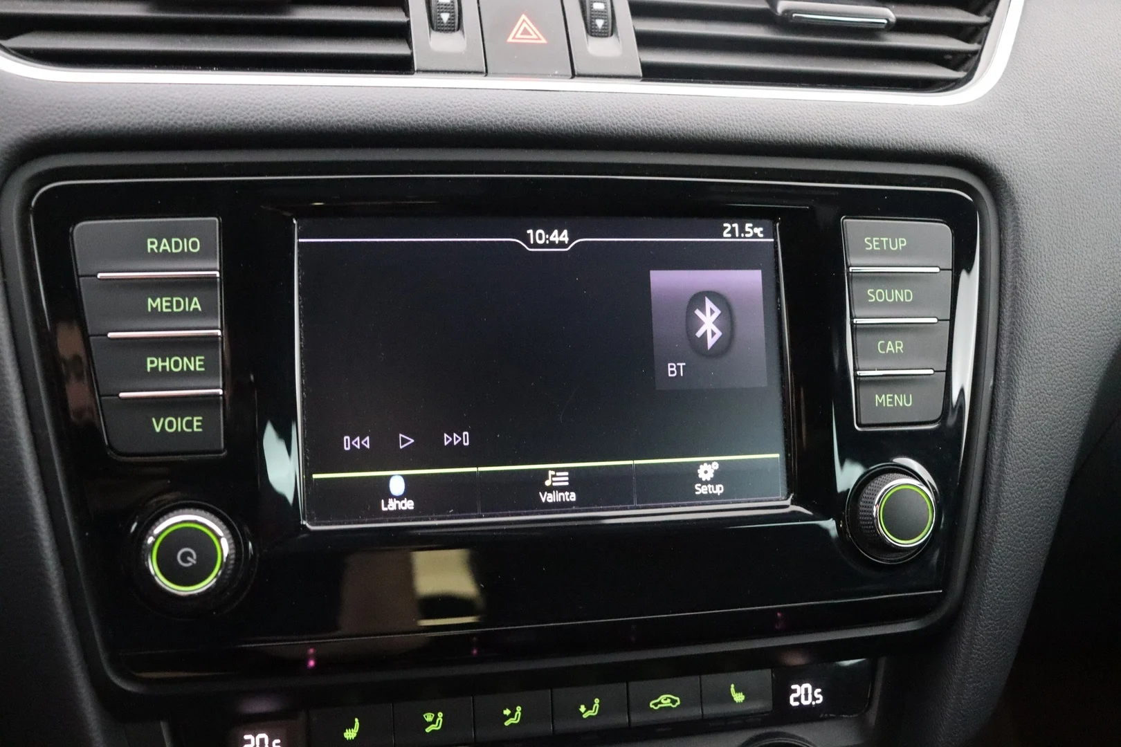 Car Image - 68LnbxZR78aUjYhCu6PmSD