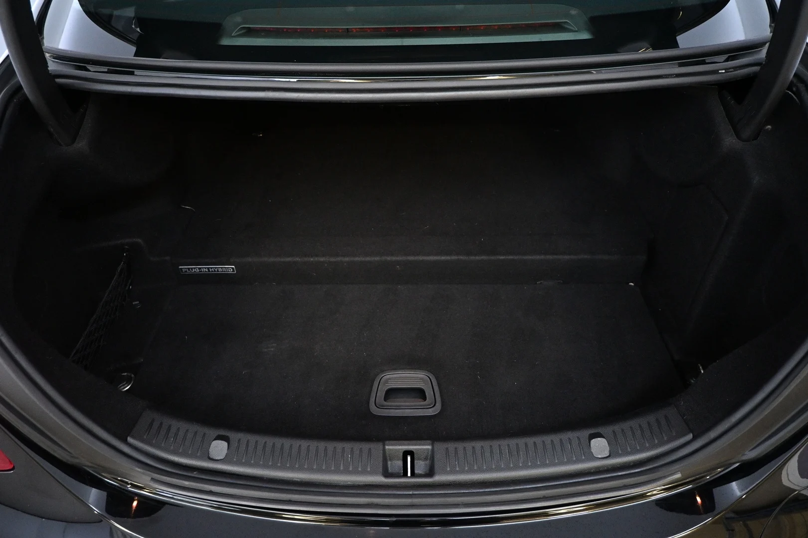 Car Image - 4NYE7sFZ4GDdPnejP6epU2
