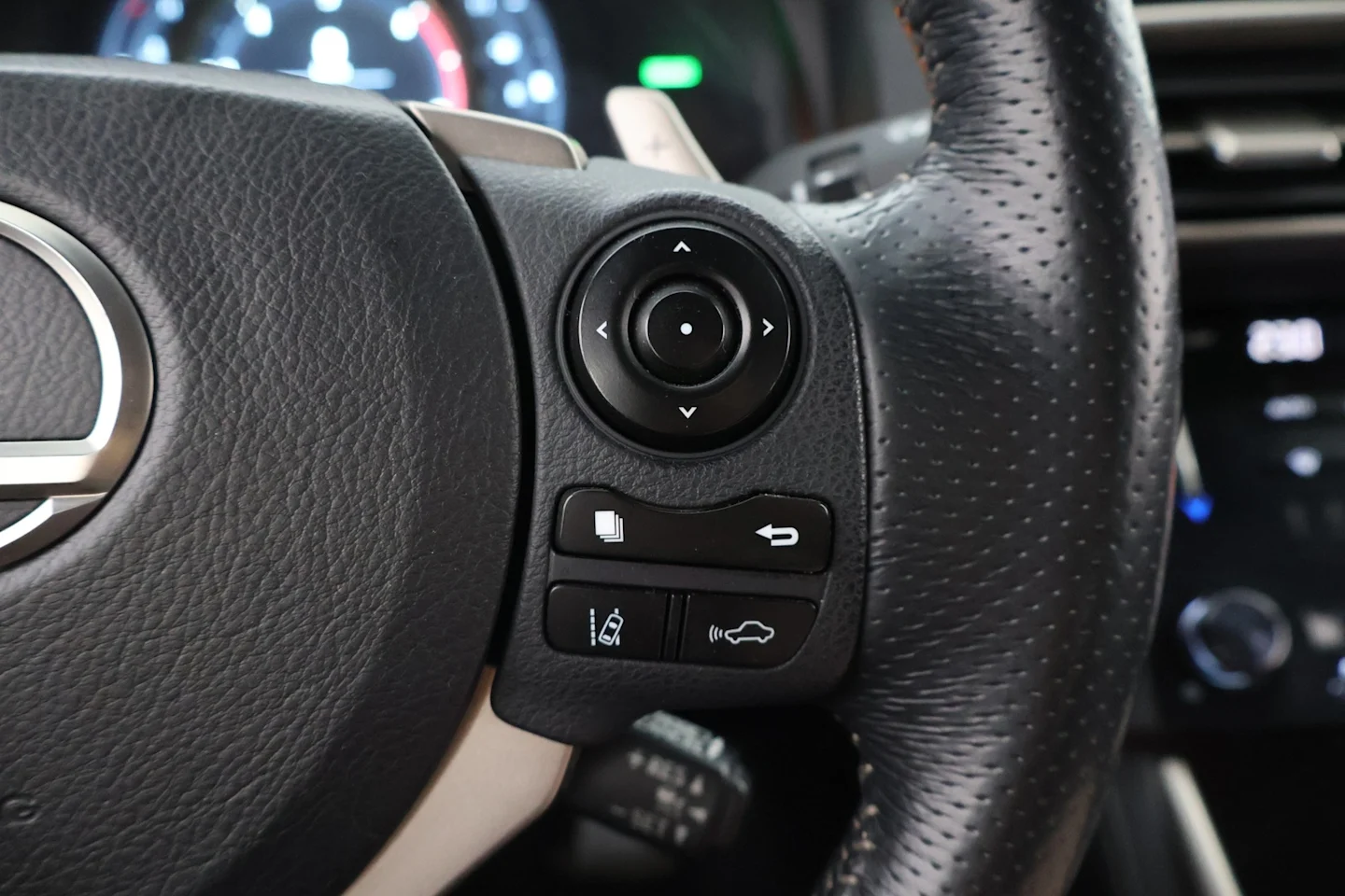 Car Image - 3G5aaflYnpL00iNYPUEl3d