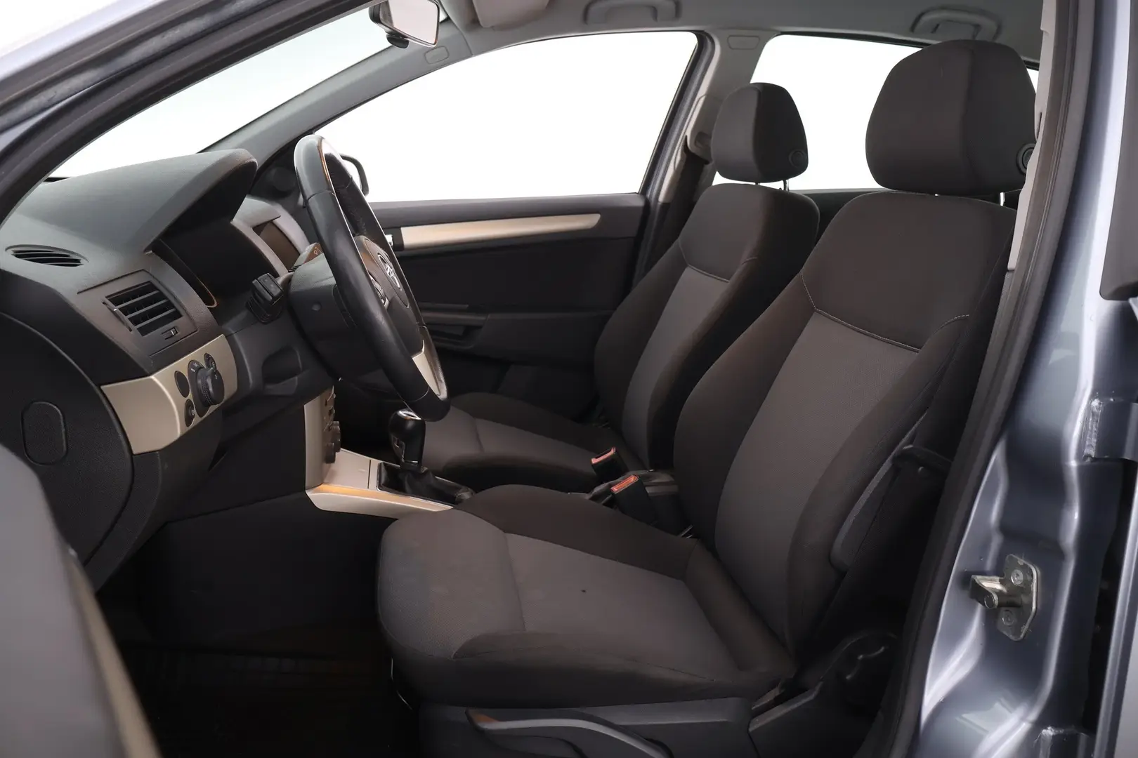 Car Image - 6eiyYwThciFiPP6wJlcAWm