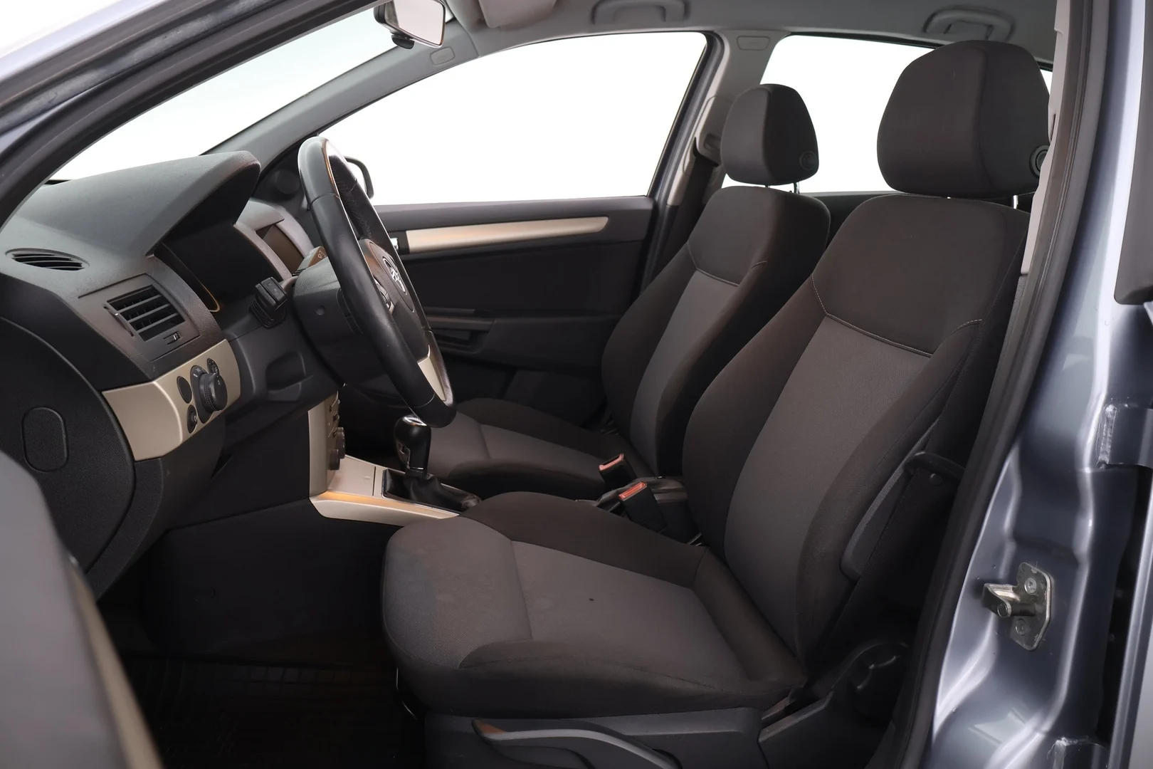 Car Image - 6eiyYwThciFiPP6wJlcAWm