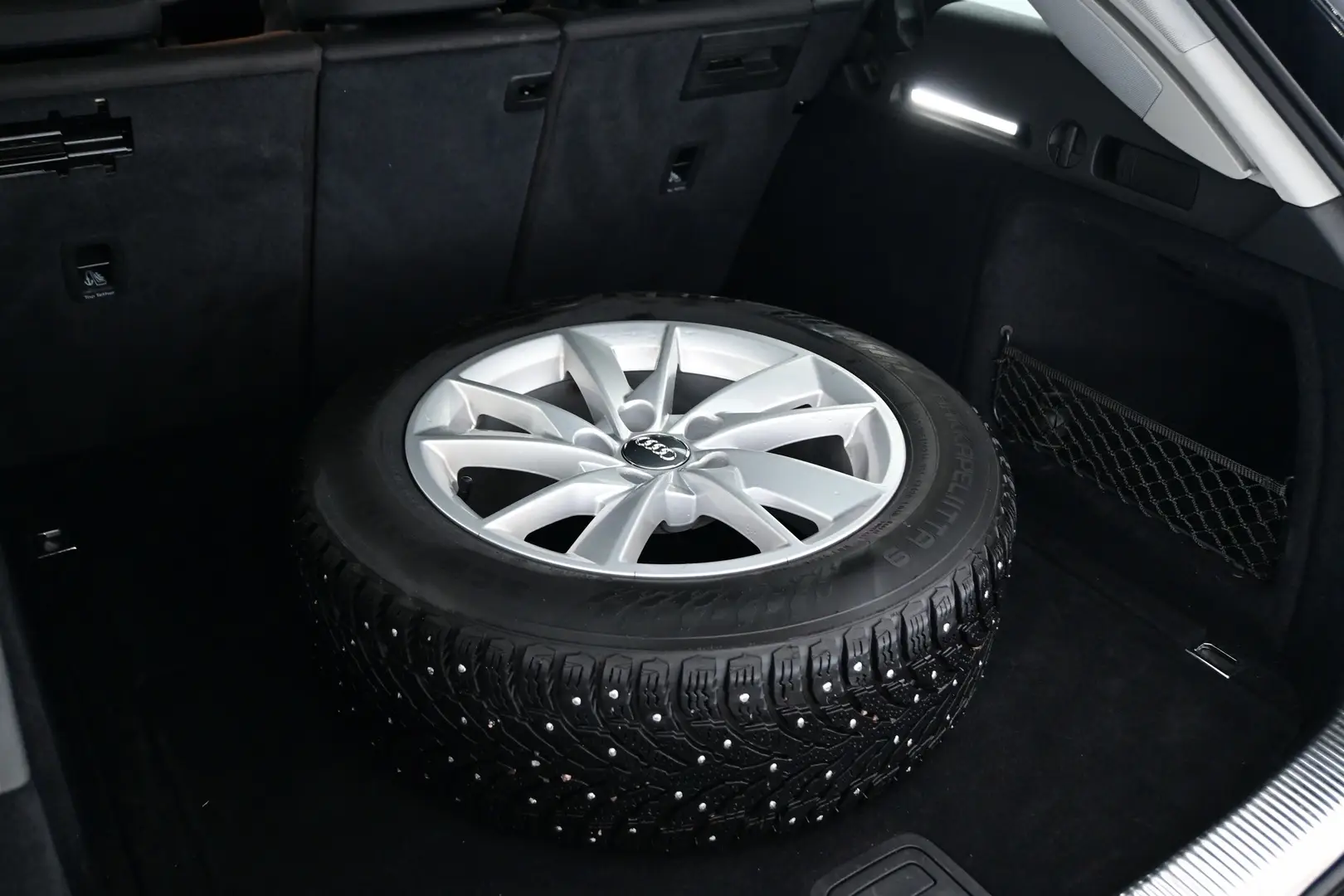 Car Image - 1SjSkxp3UvQPPOVk6nN1gv
