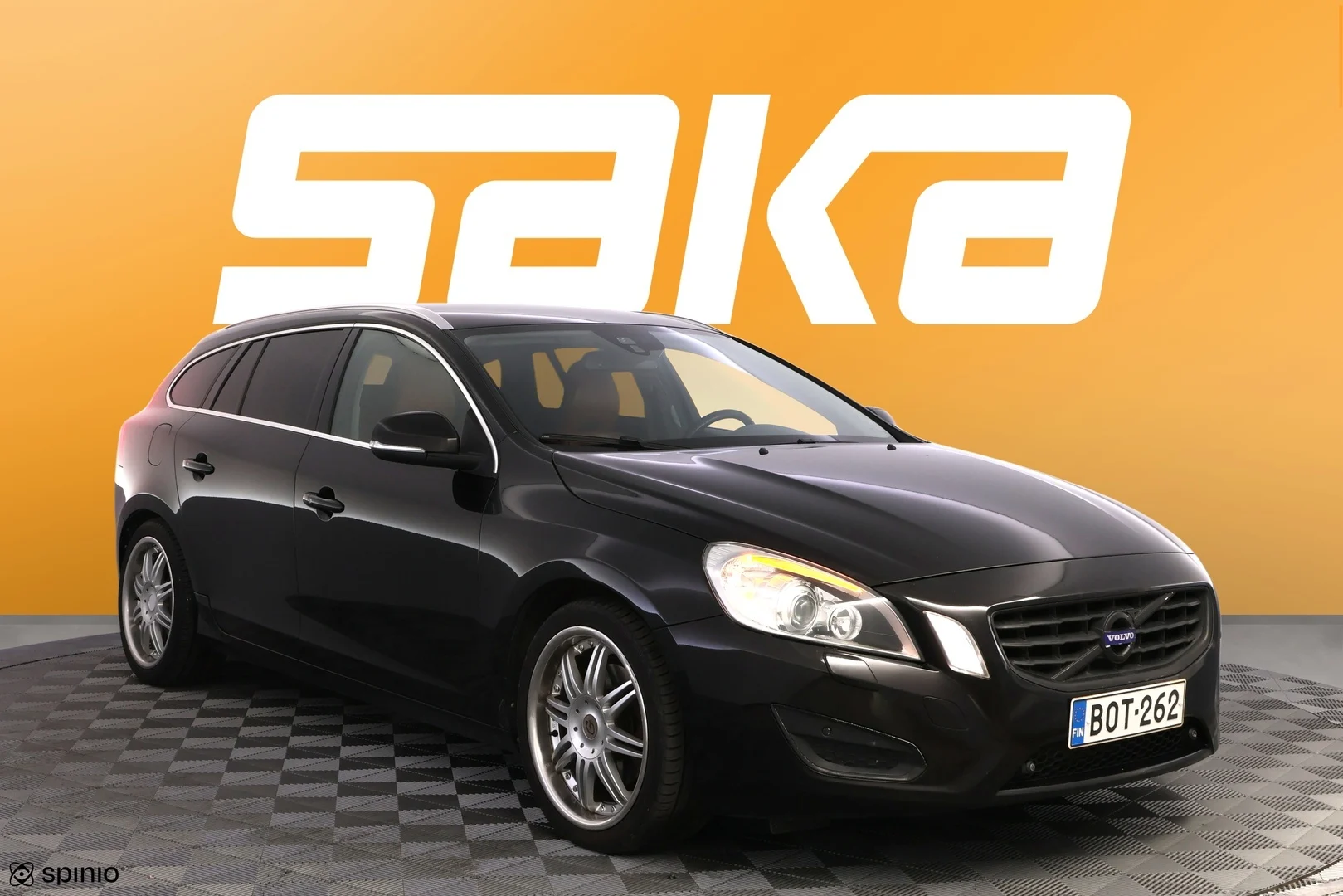 Car Image - 5tEAj5MR18WASFbR5wQmcm