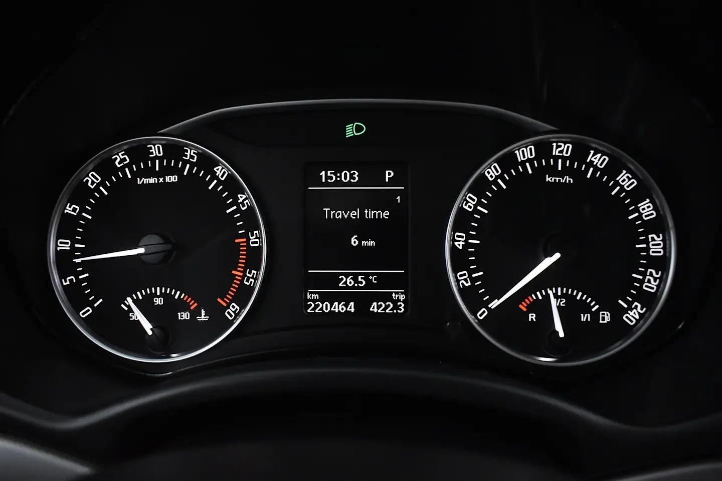 Car Image - 7Hbdk3CqGeZBsixPltzTSg