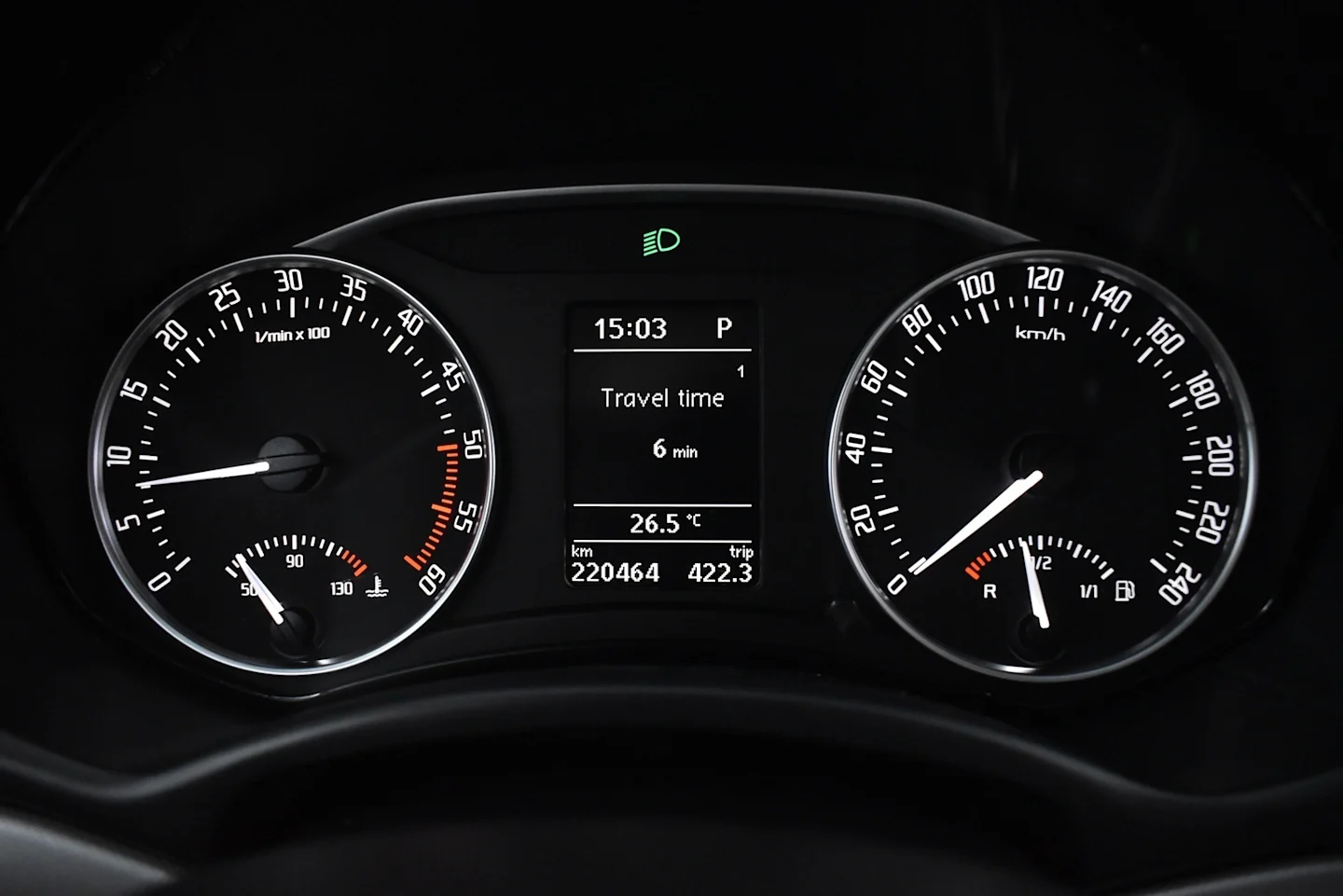 Car Image - 7Hbdk3CqGeZBsixPltzTSg