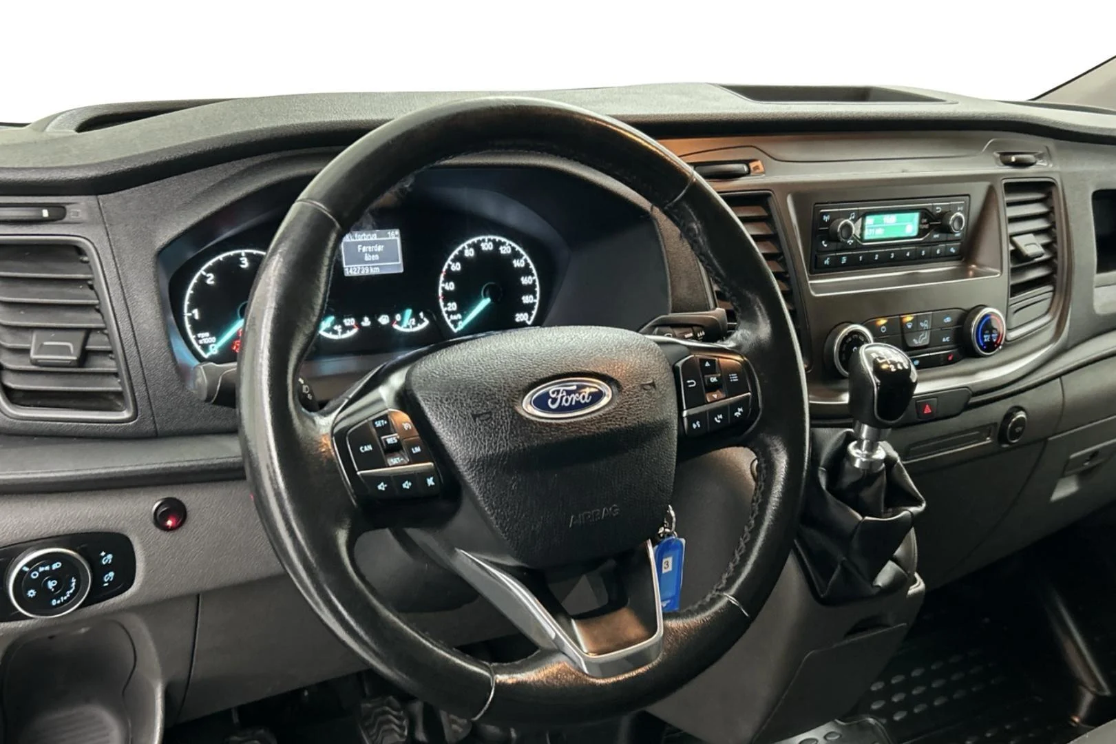 Car Image - 1XffWI6uztP6EewN4pDsCr
