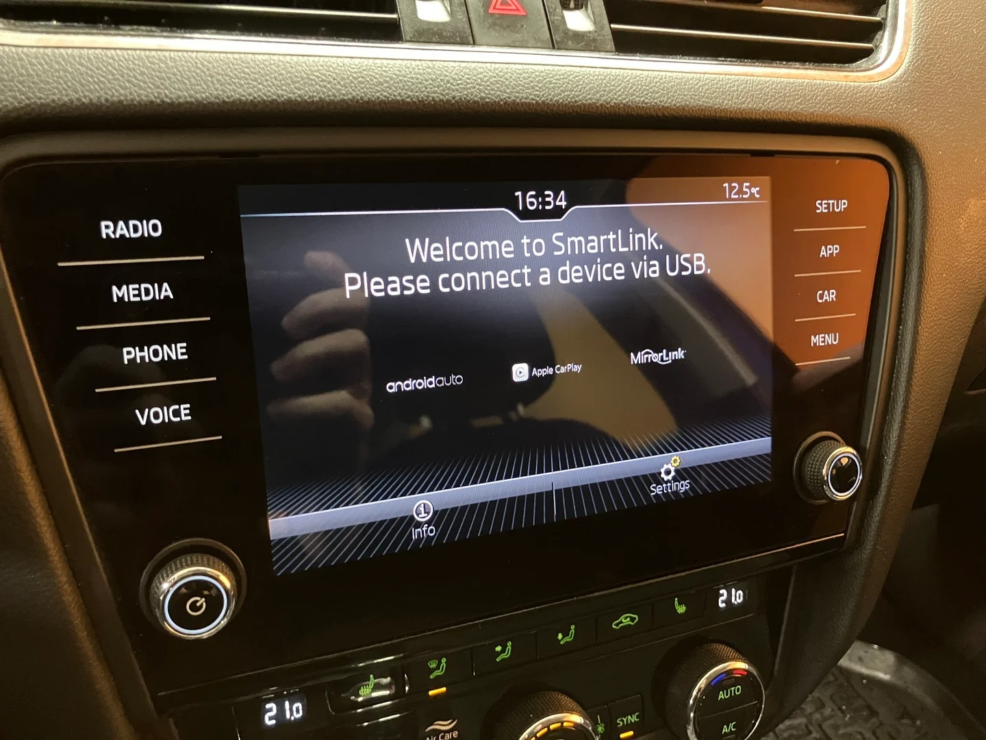 Car Image - 6jRx53eXuRmk89nXHyl0wB