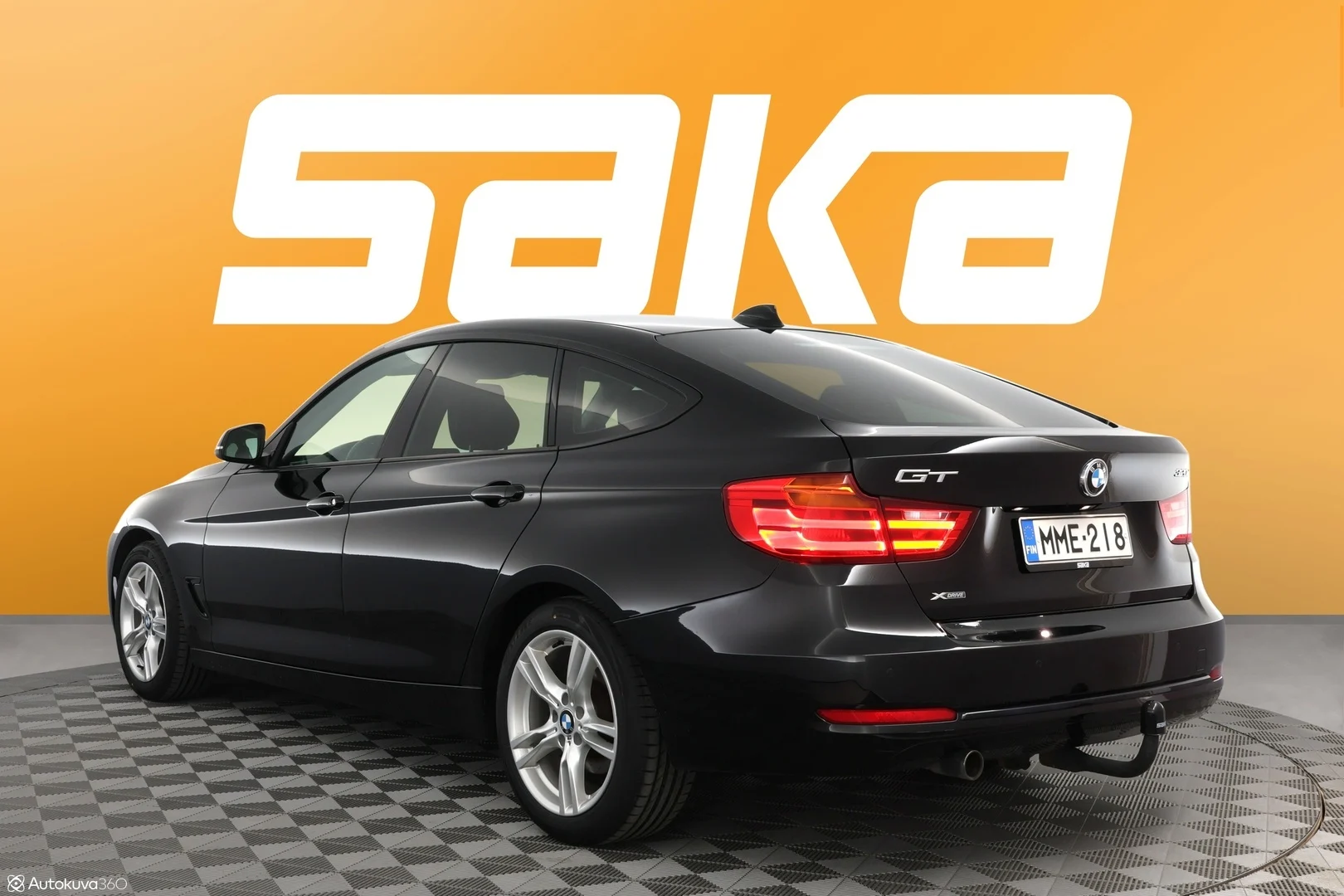 Car Image - 78hfJHyVNIVSe3mzU7e8a7