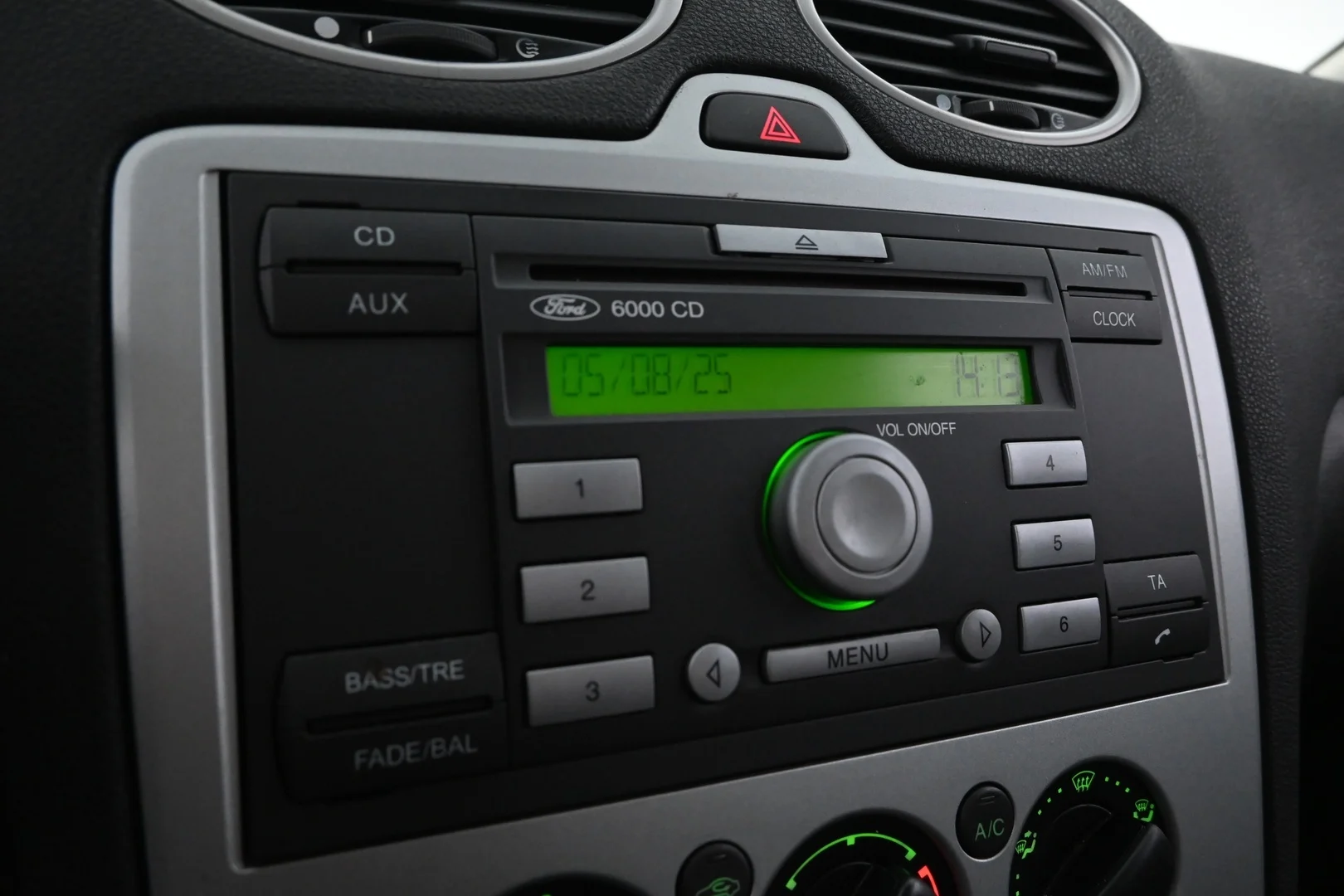 Car Image - 3ySfY5mA1imSwpWKQmD4PP