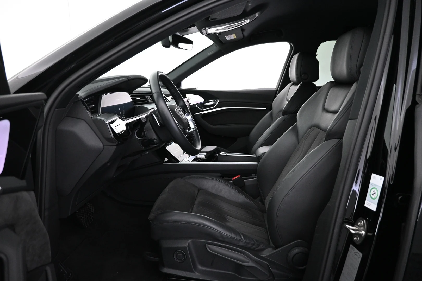 Car Image - 10ZUh23nx9OJCIleblPHPU