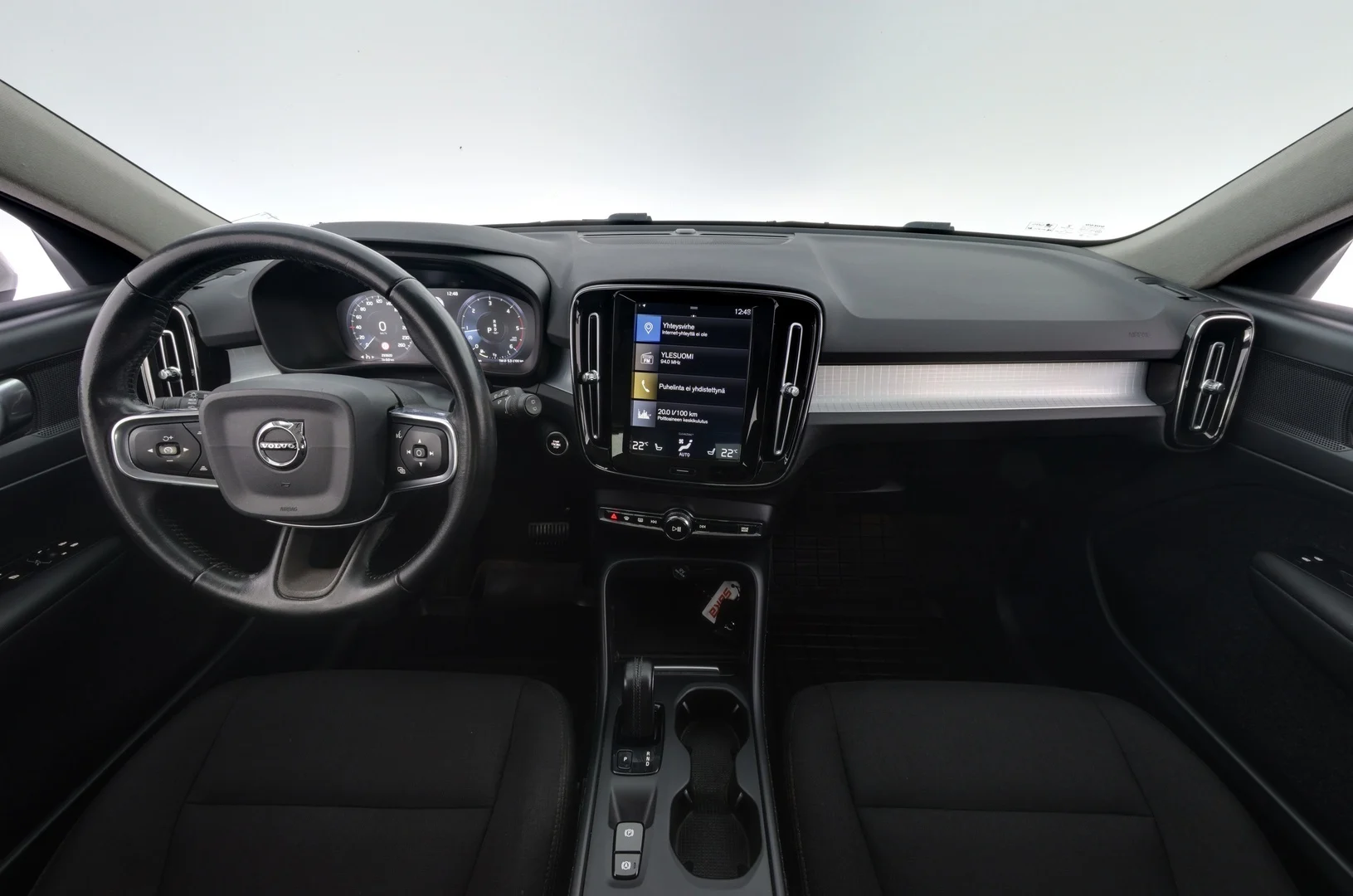 Car Image - 54vDsLa0gS0QJIKtcCMYIu