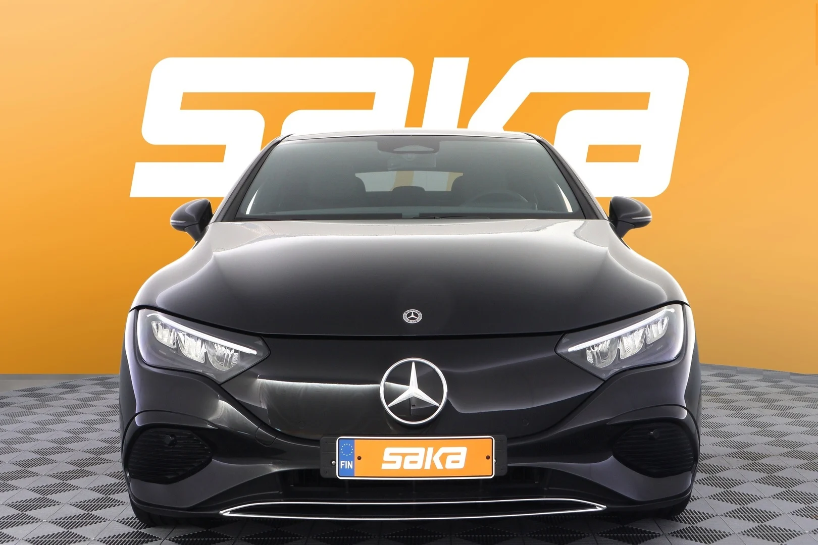 Car Image - 55QNx8k36PDWx8D1KHFrnF