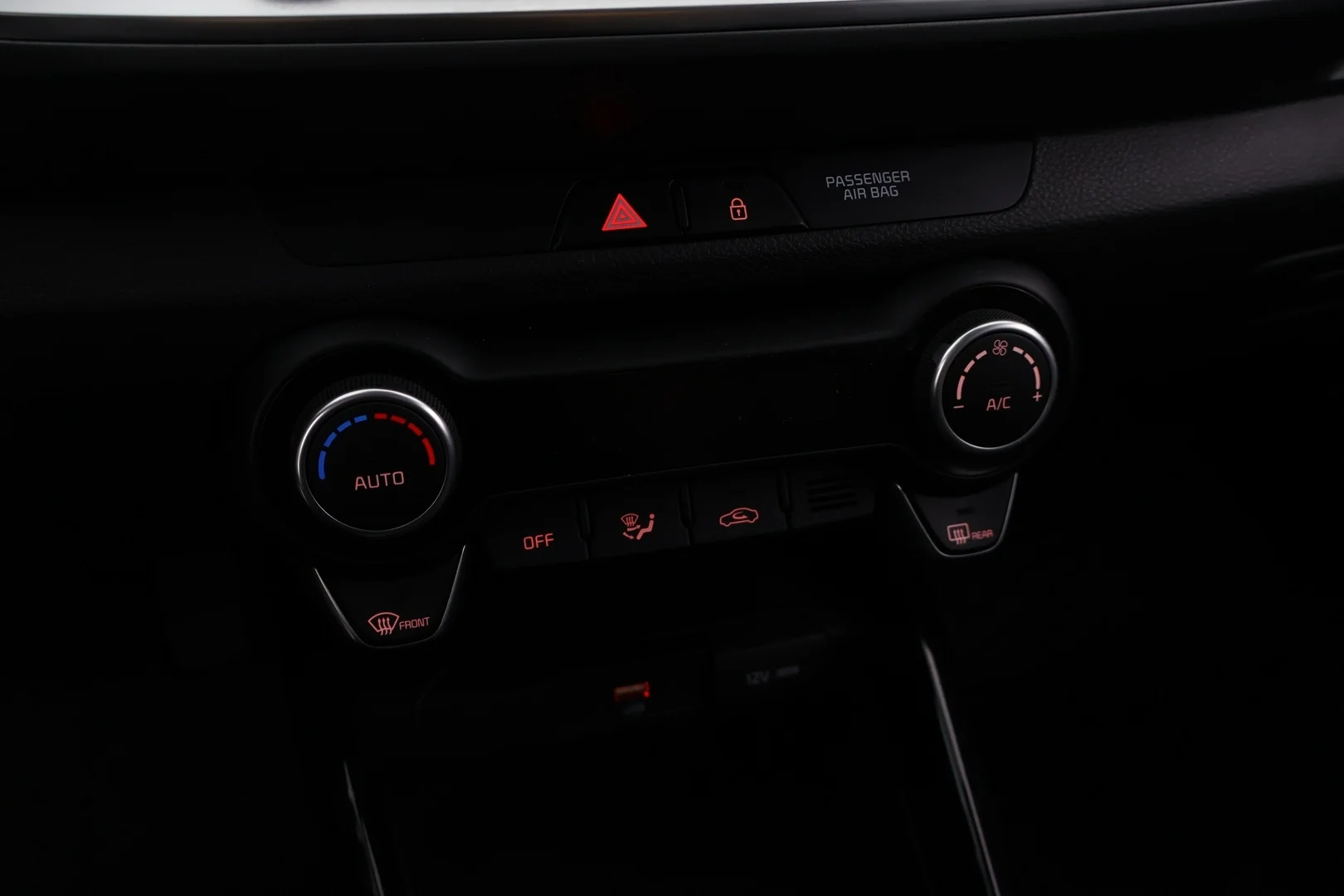 Car Image - 3bpKErRR9RJvYiflKwHt9o