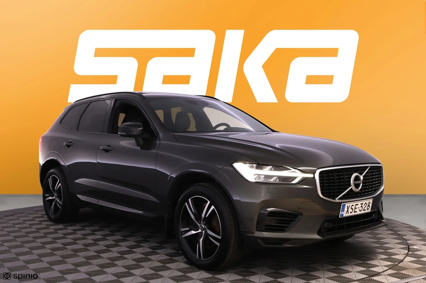 Car Image - 1ryjOsb4Gk4yoNz0EFVDvL