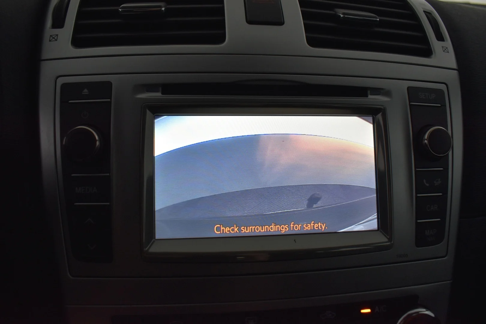 Car Image - 4dnzFsENBxUjIk1vF3kZ0P