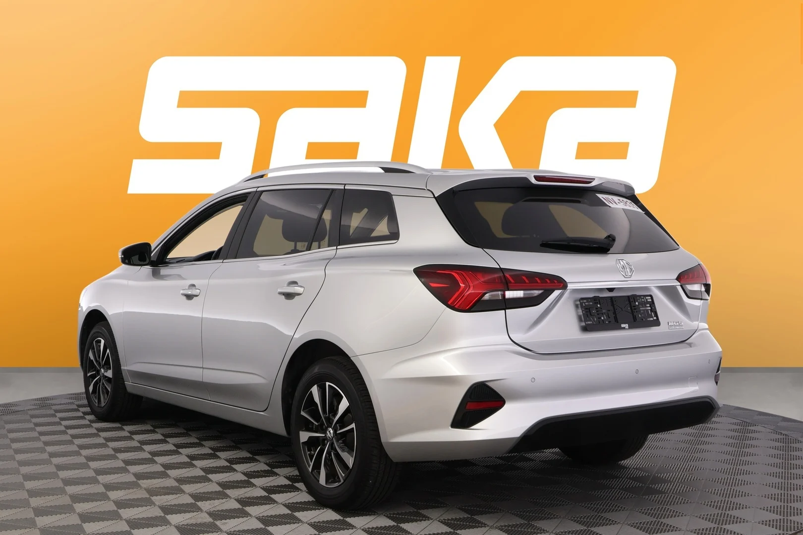 Car Image - 64mVCPOxSxJKZfo2e9VI9J