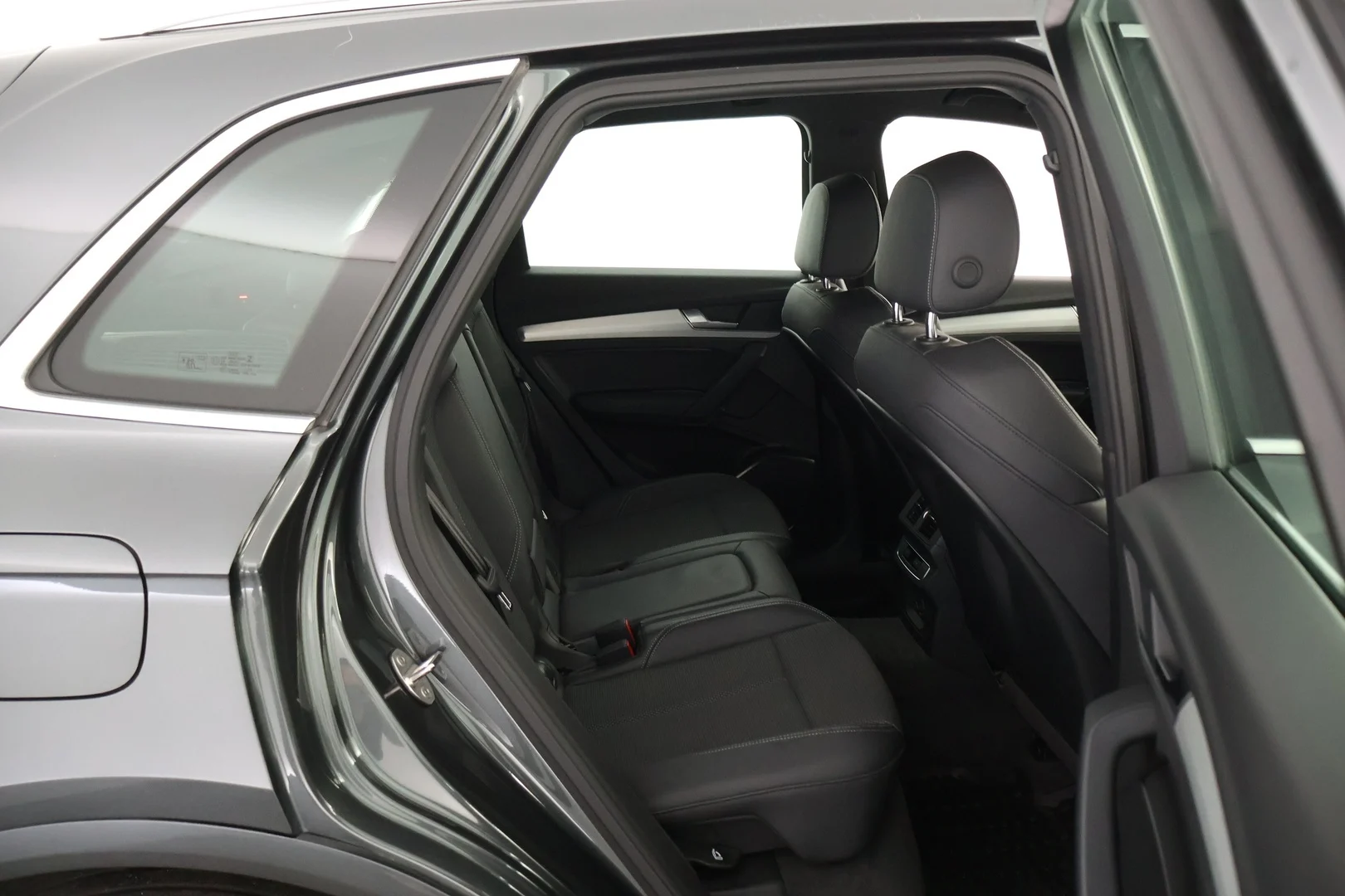 Car Image - 4N05sOMn7dzsPHDepxbOfh