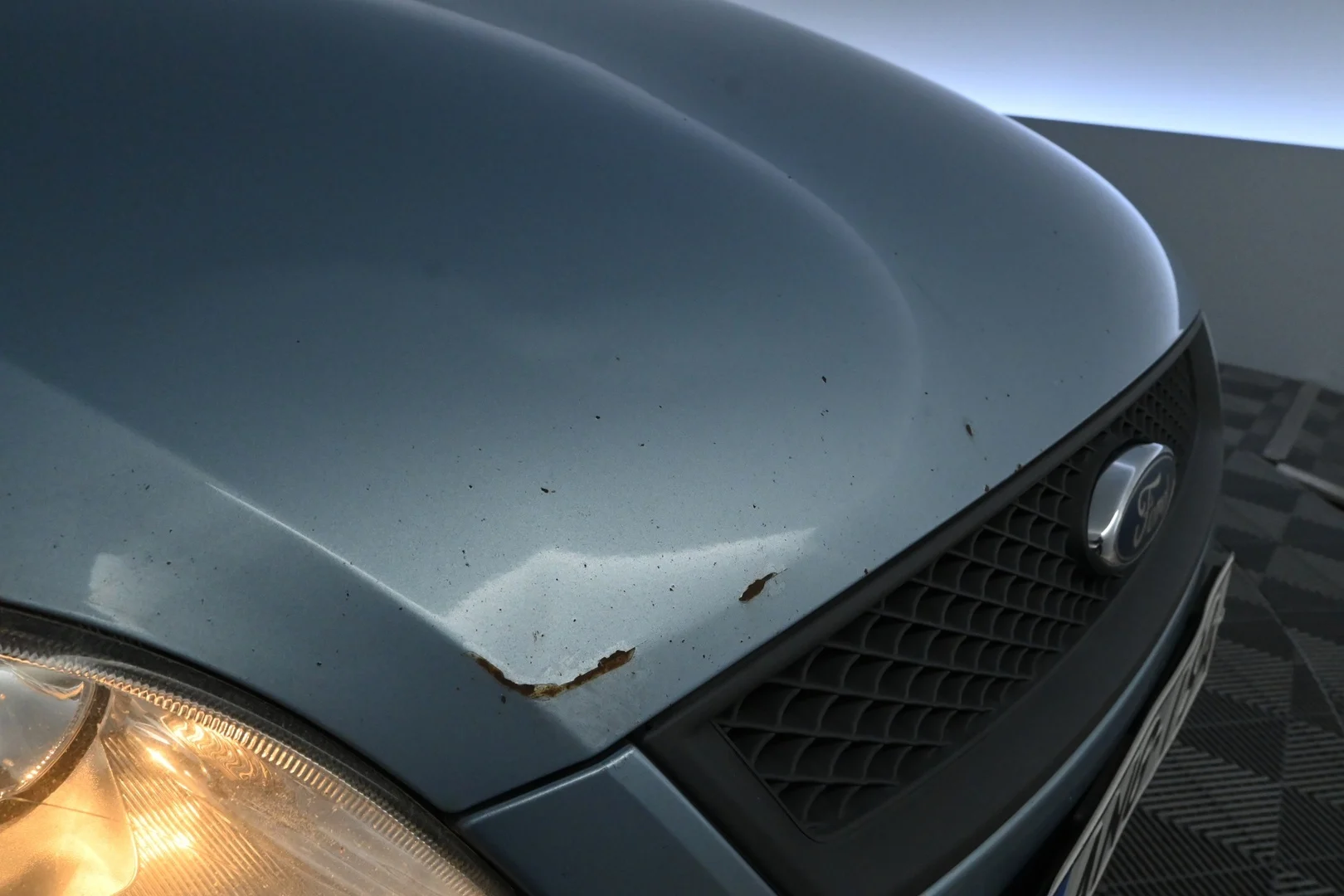 Car Image - 3ySfY5mA1imSwpWKQmD4PP