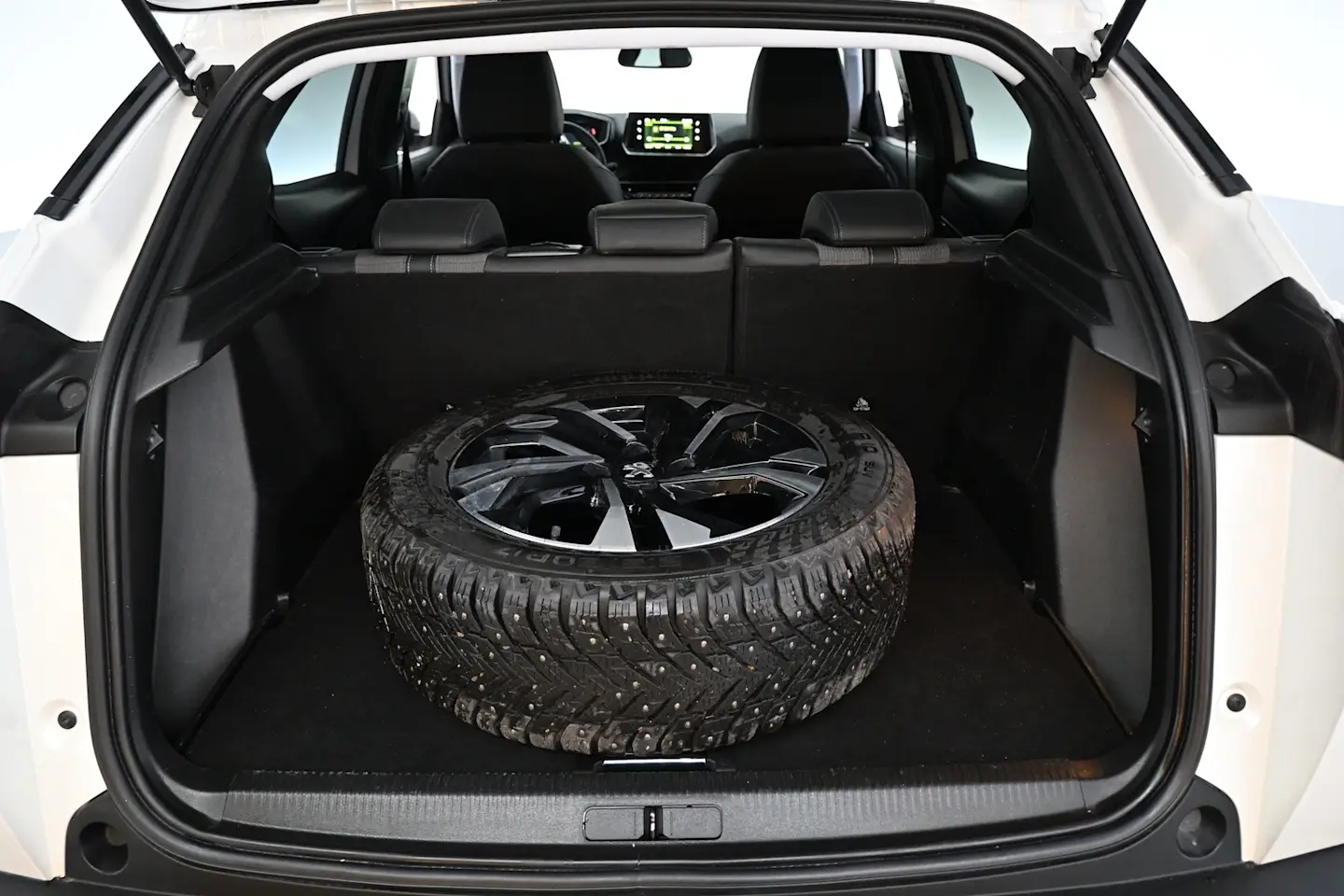 Car Image - 1vnpyCJWS84L01Lsh7x2XK