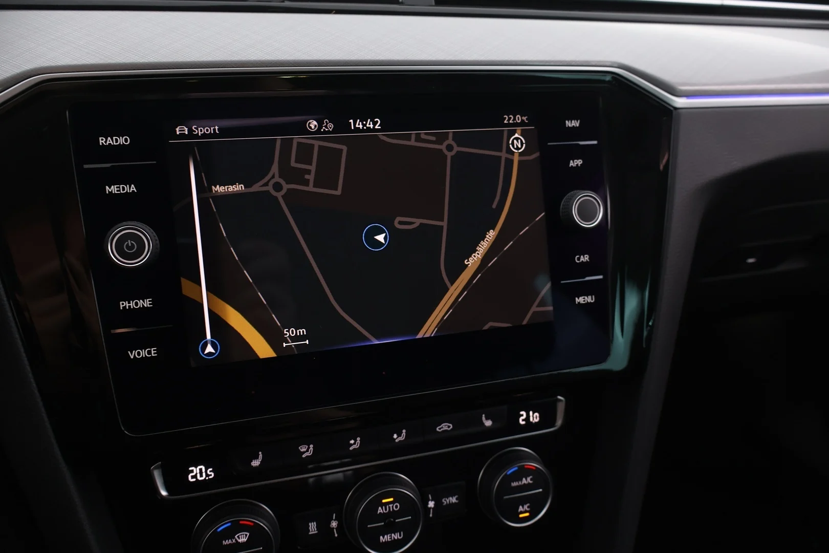 Car Image - 1B5YVdtWfkgkrblIbYCkRv
