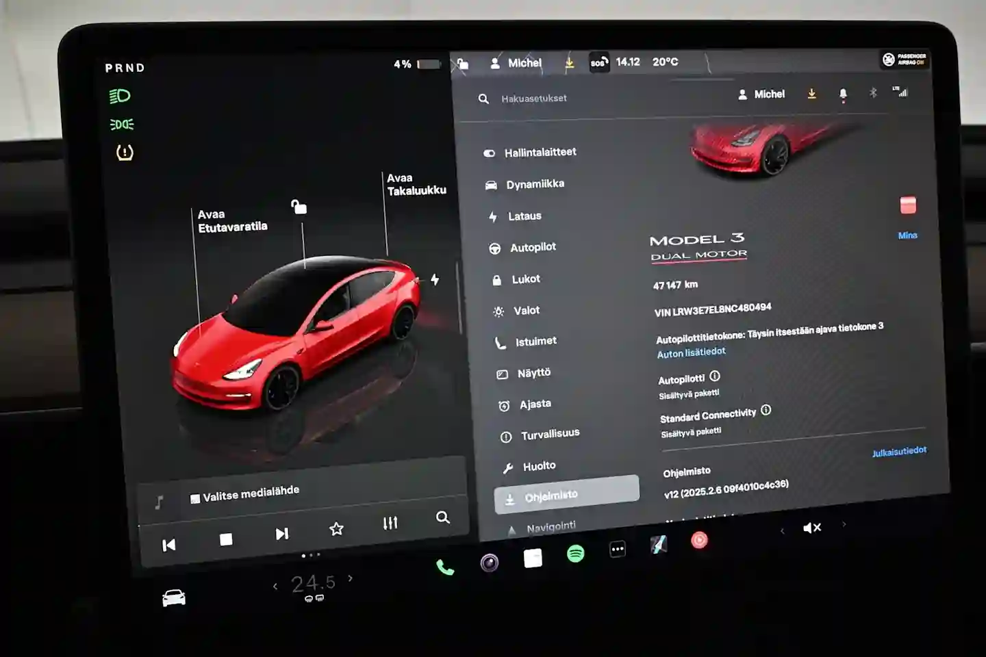 Car Image - 3fhjw6gEhOTCKIVVtUwkYB