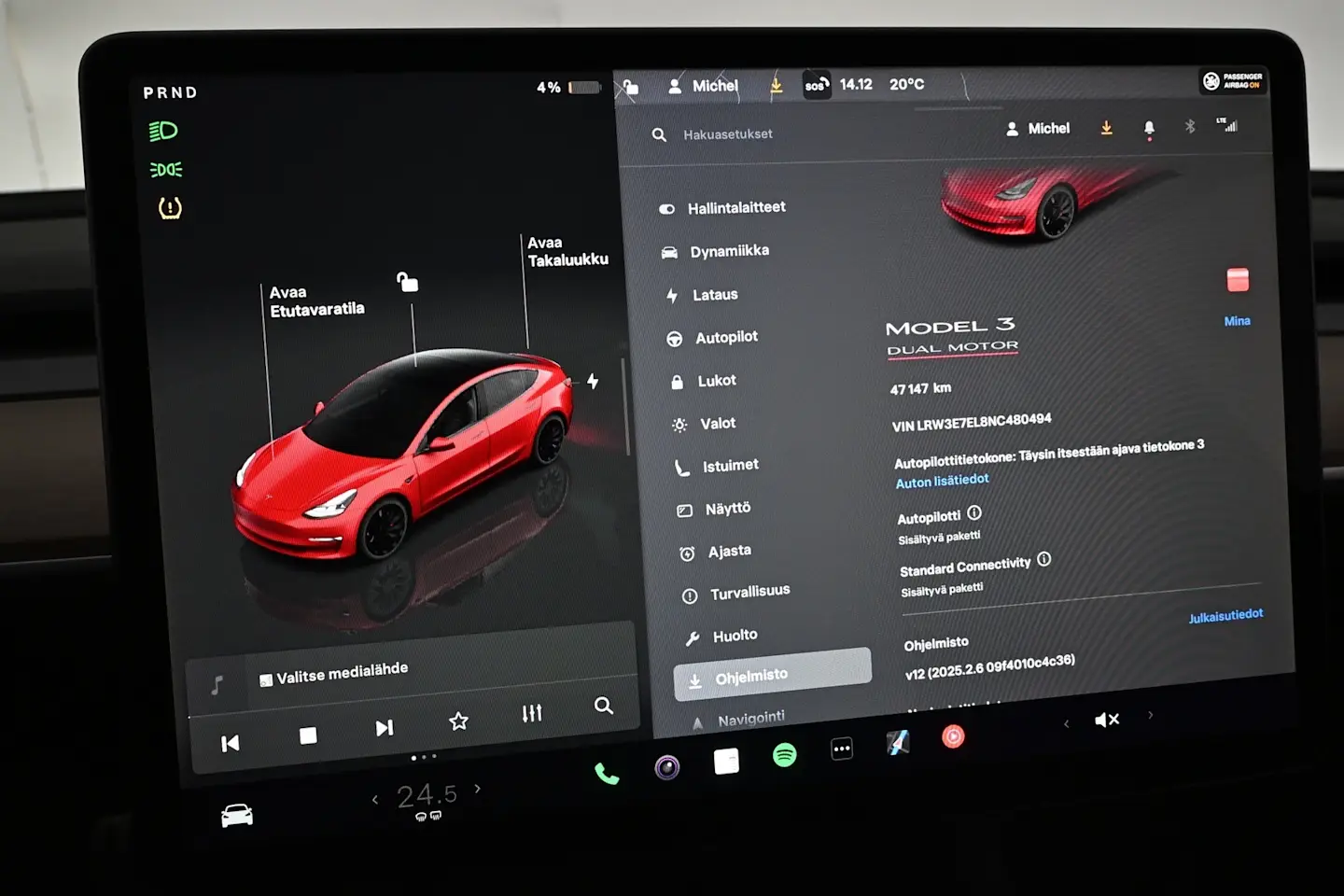 Car Image - 3fhjw6gEhOTCKIVVtUwkYB