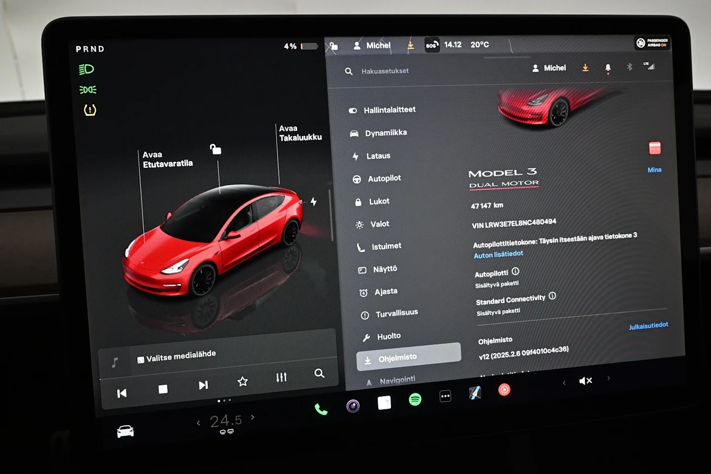 Car Image - 3fhjw6gEhOTCKIVVtUwkYB