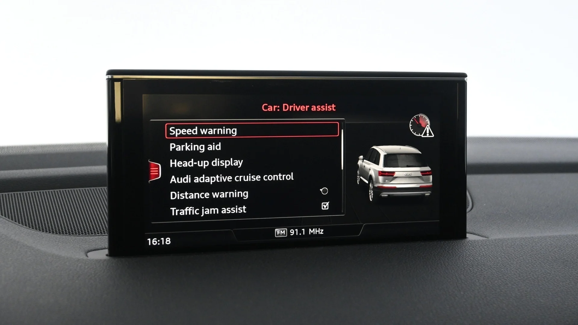 Car Image - 7v2LTfMsthAra58R2hdpsK
