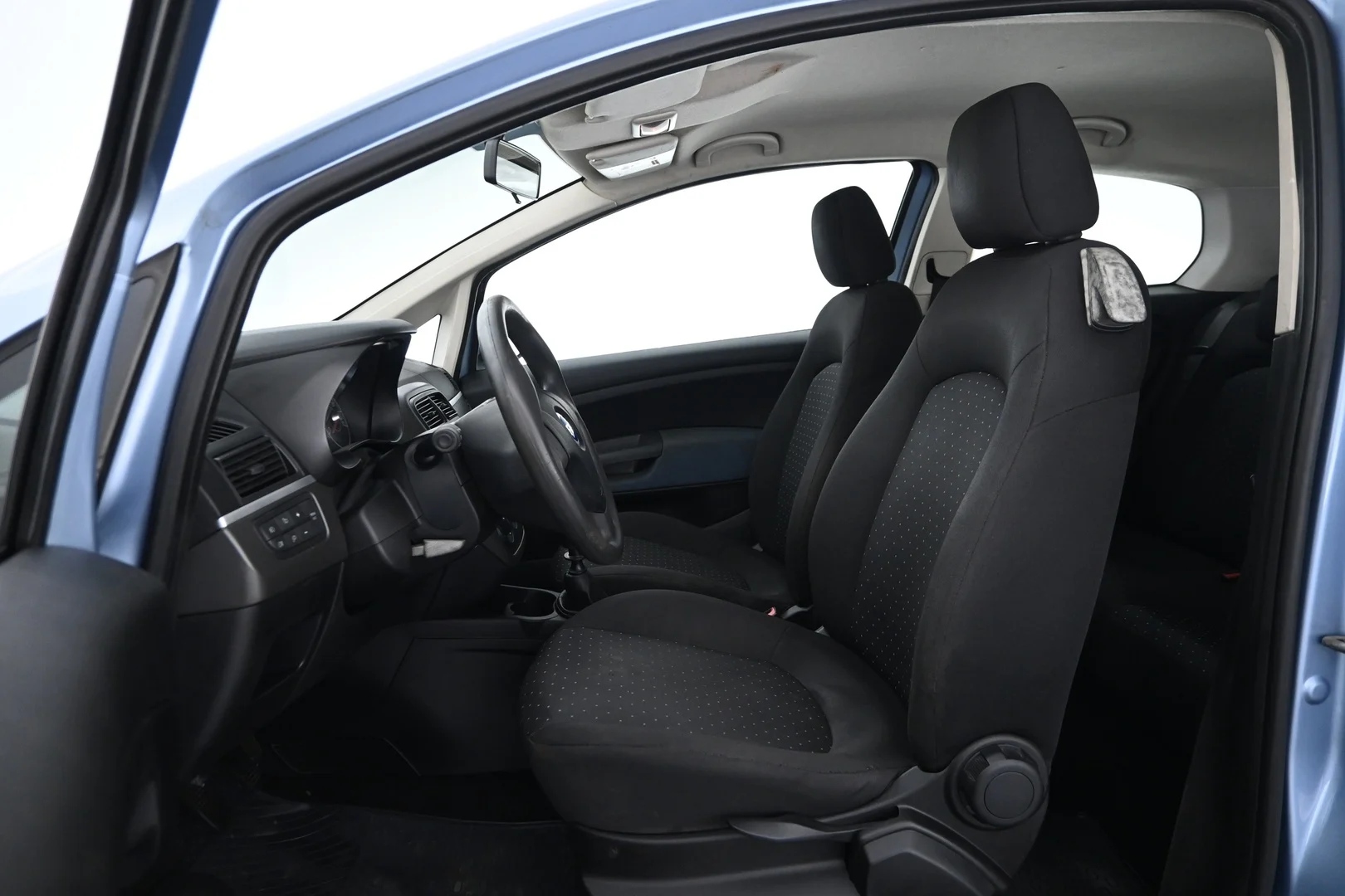 Car Image - hqchFqEWDr4y9OAA9zgFs