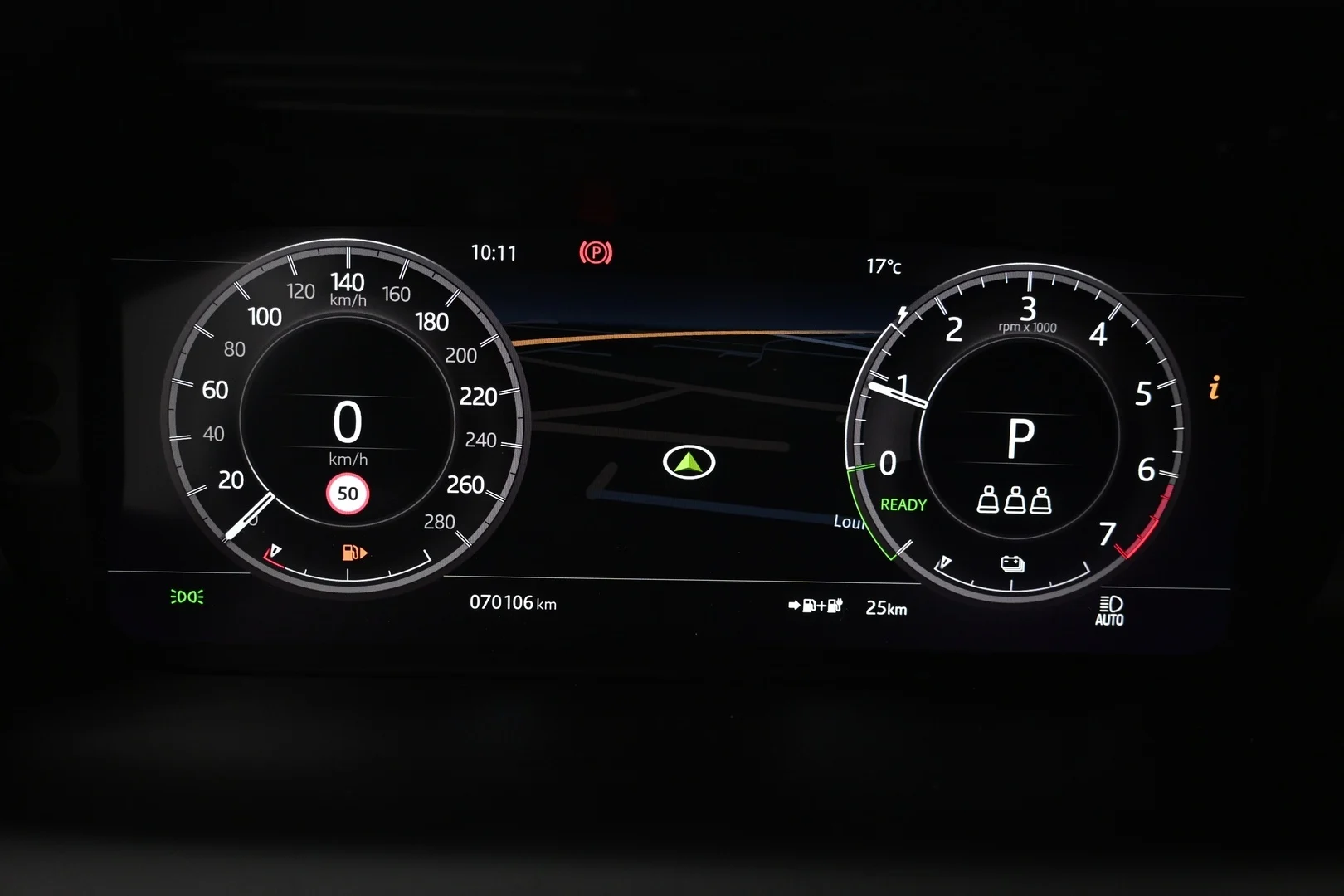 Car Image - 5tPt9DFRnQYMDlV6R2UOrr