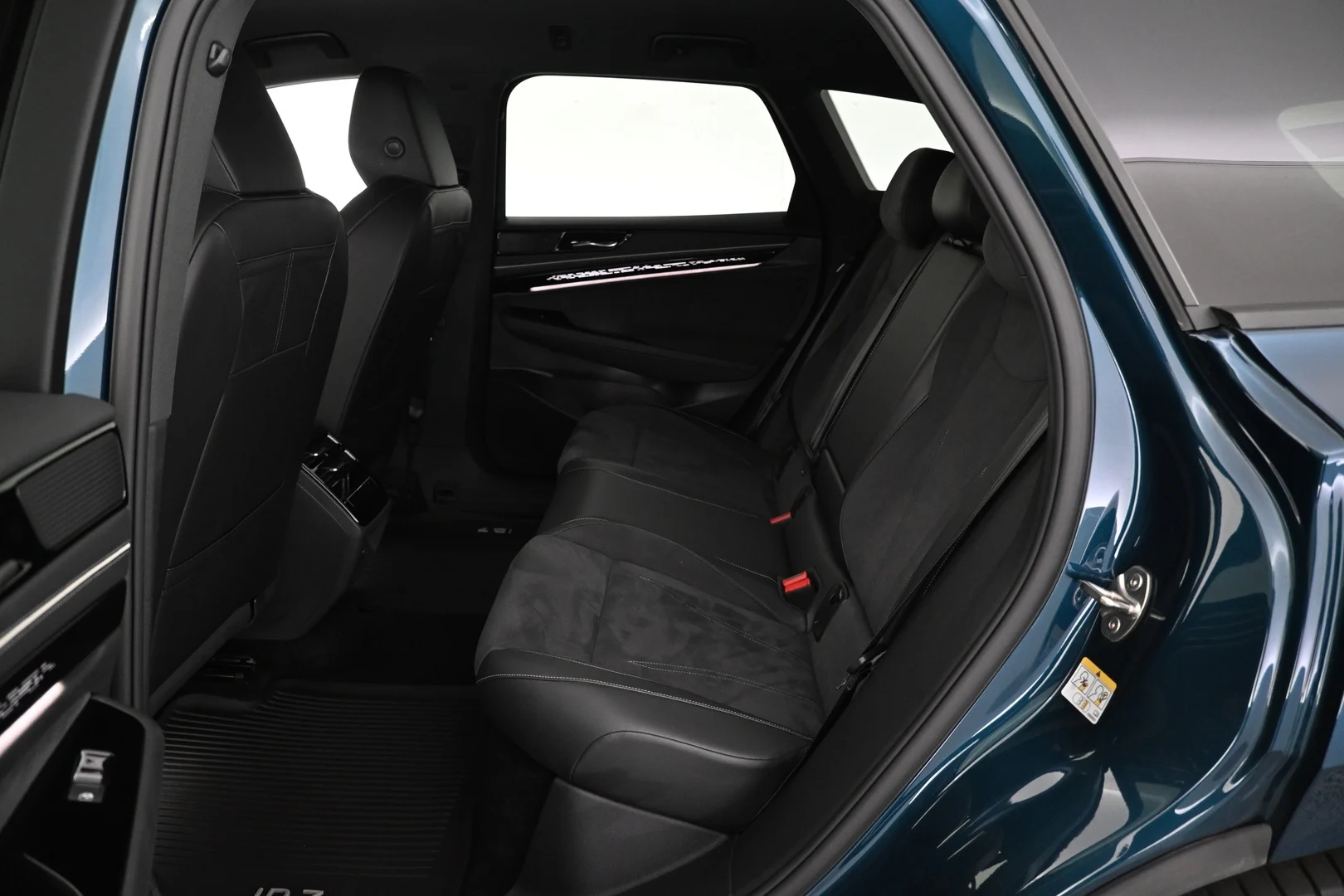 Car Image - 51CwgvsN3vcXK3YOAmwUTd