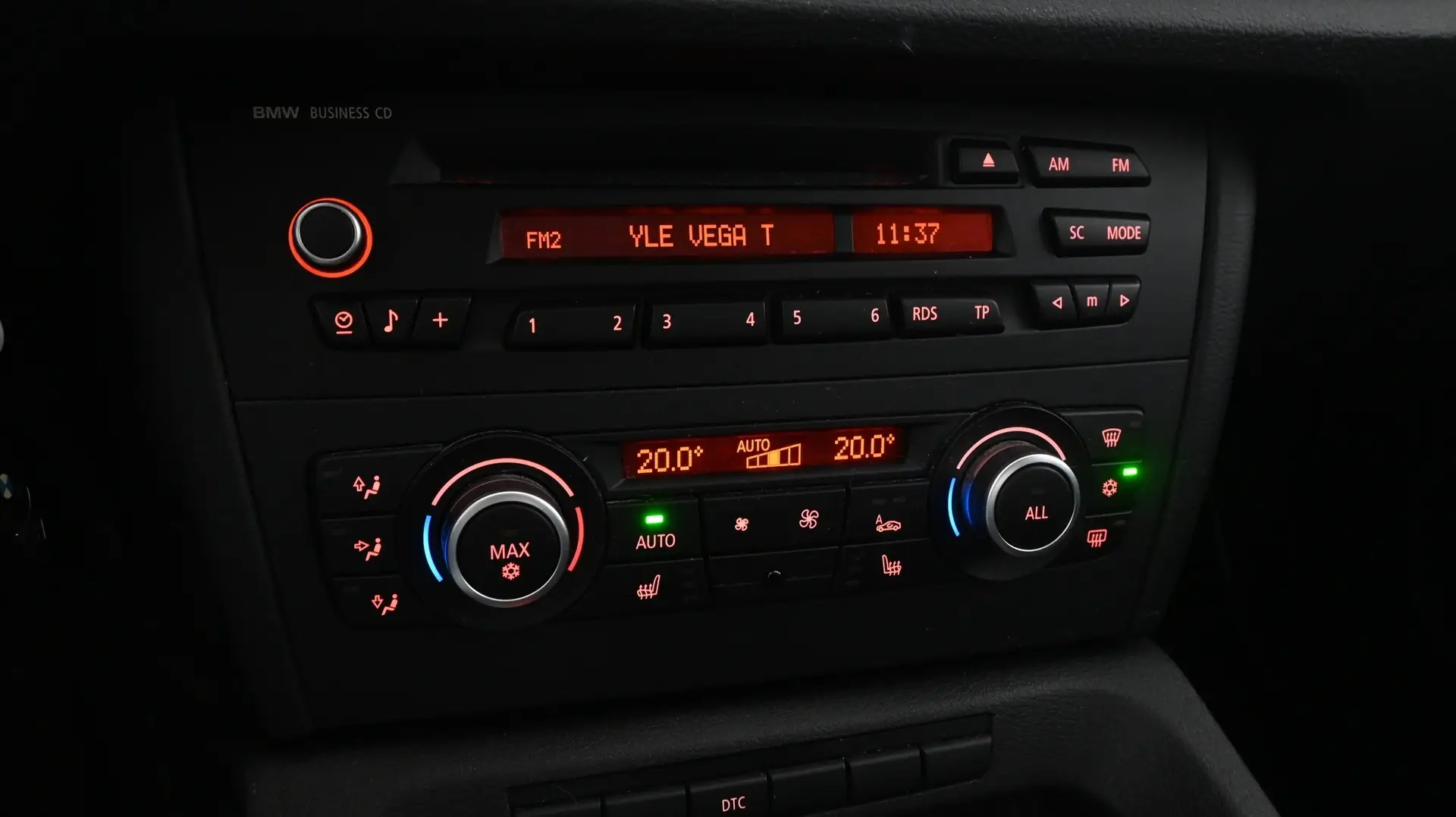 Car Image - zpGZOCpWQgON00Sm5Ob6g