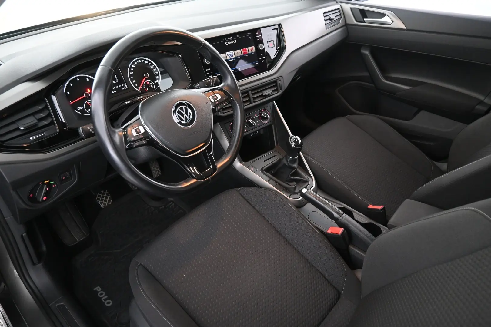 Car Image - 4y0fFQJYoJegwNGeOcisH7
