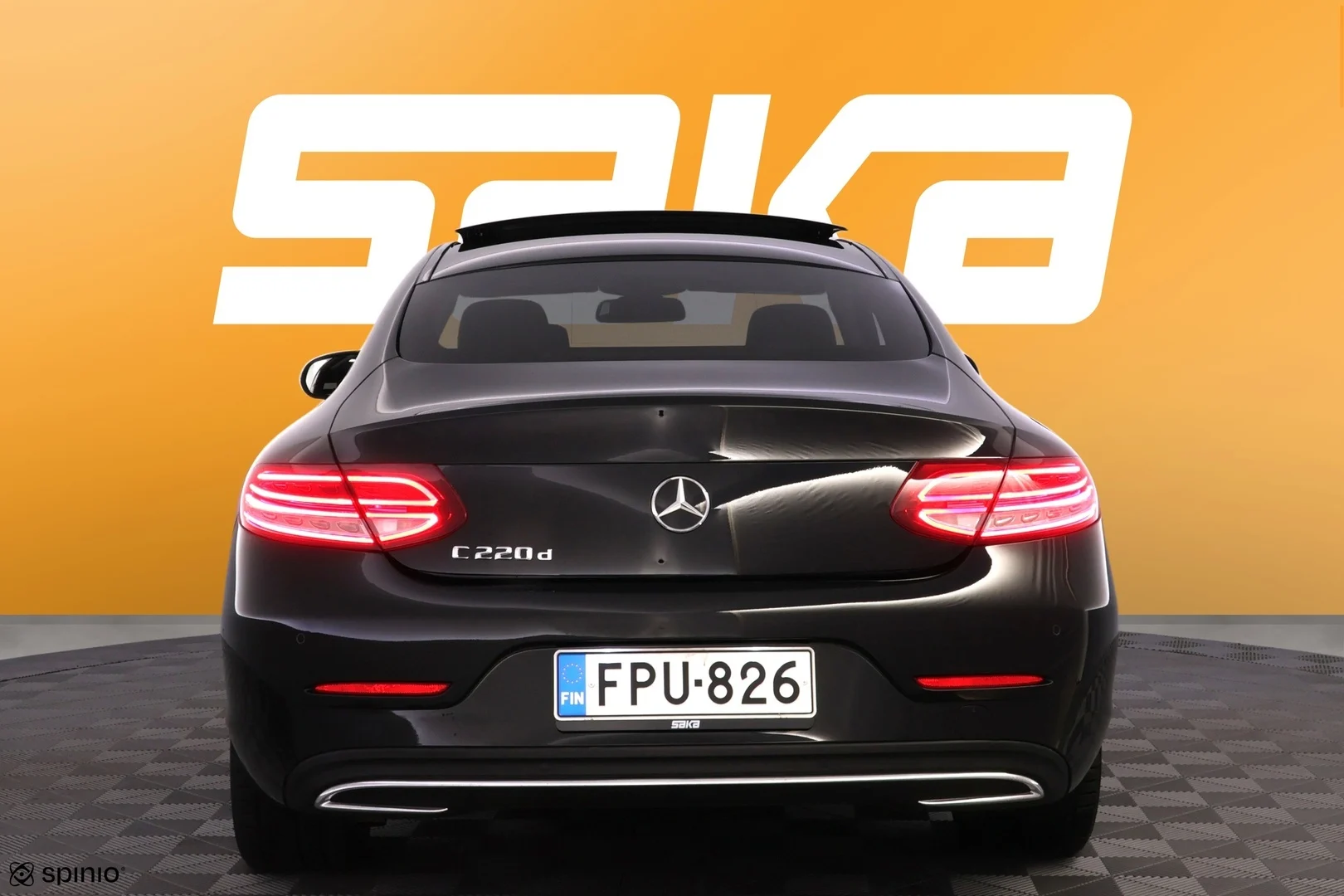 Car Image - 1DeAdahxNT9kzpPO57cDU3