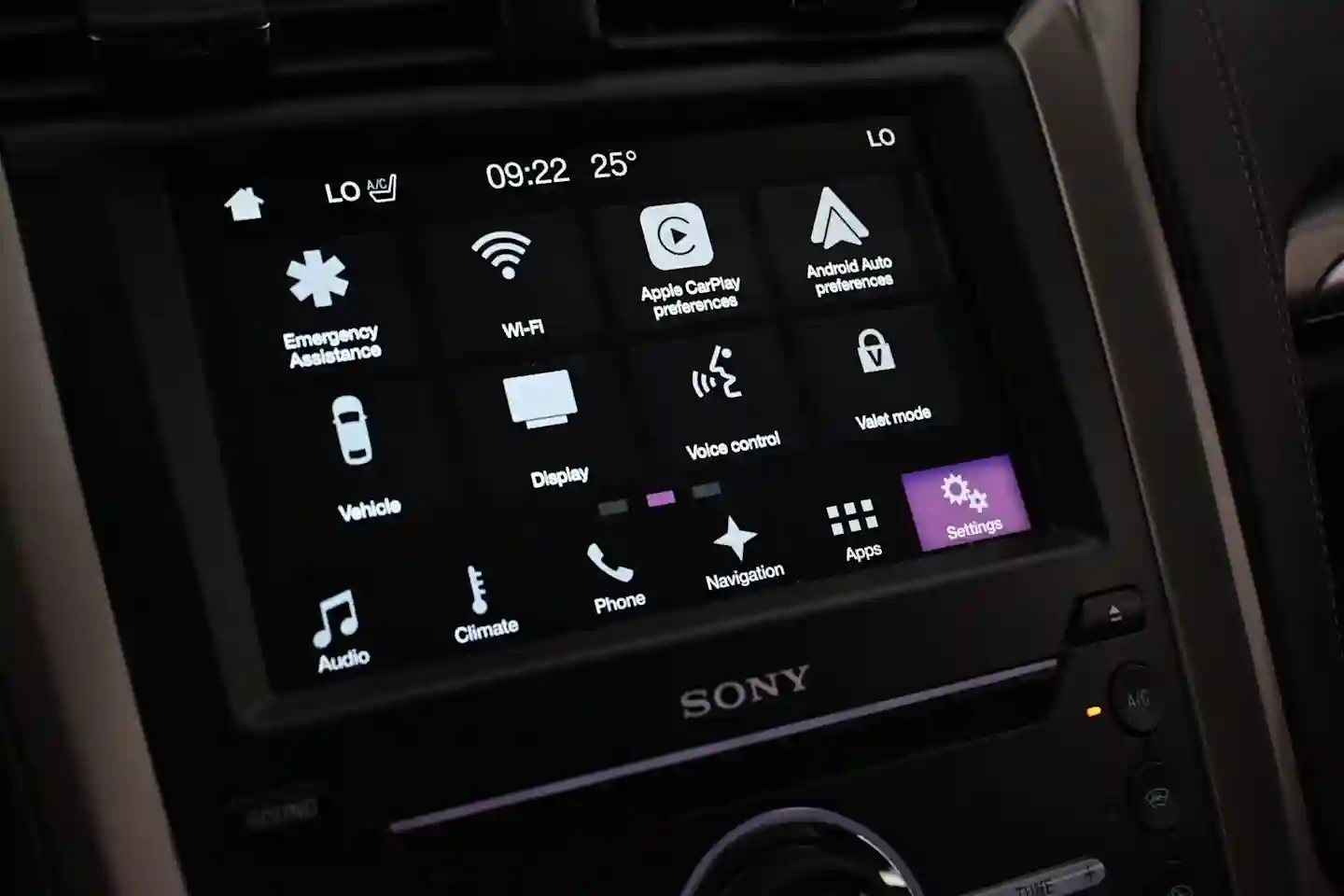 Car Image - 58oiFf7qle9RWXfKwFciJm