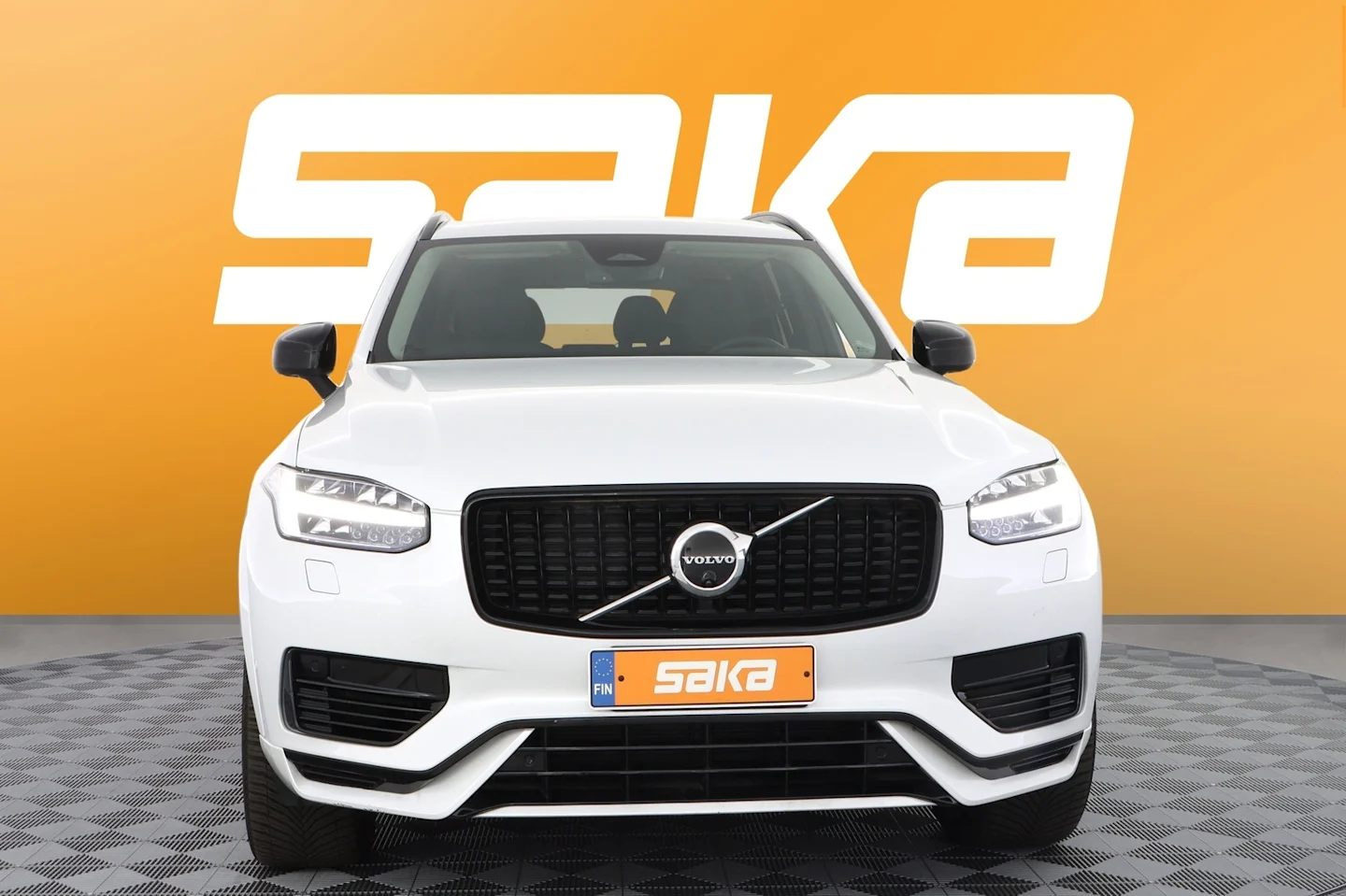 Car Image - 3f03cJNwytweVnyd1sbdPm