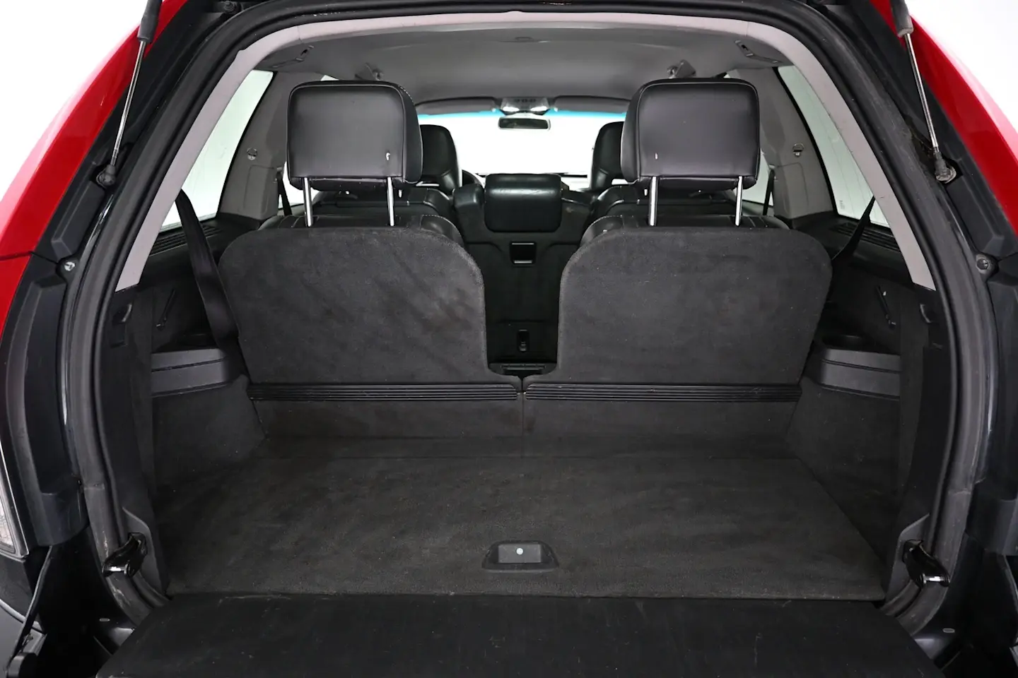 Car Image - 6uf9zfbkfCQLyna7sSGQId