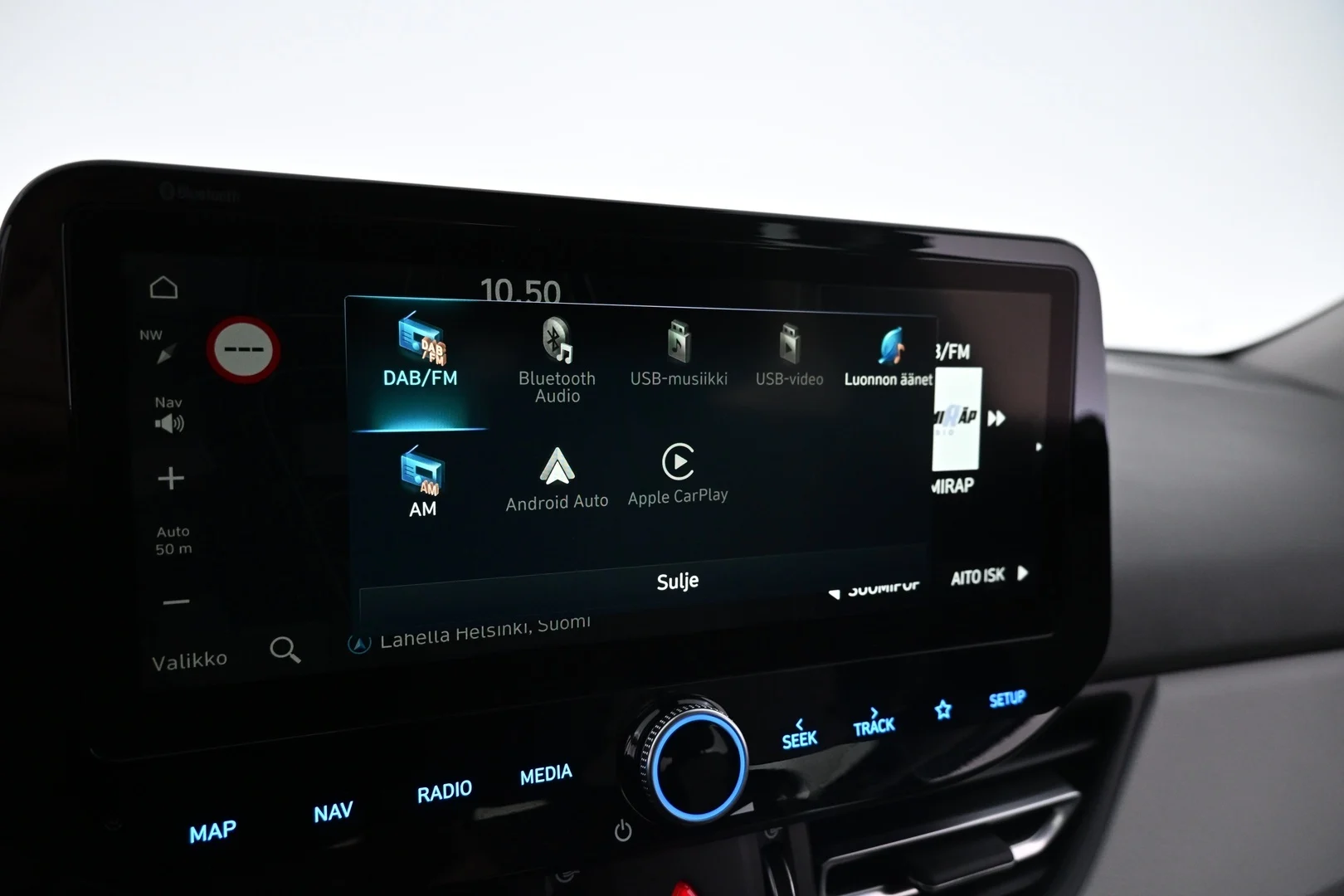 Car Image - 1ifnC3TZQiBRyv4JovVVV3