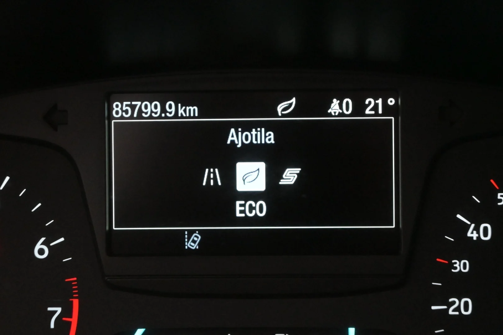 Car Image - 3kl3S4JZmgla30oH1NSD3k