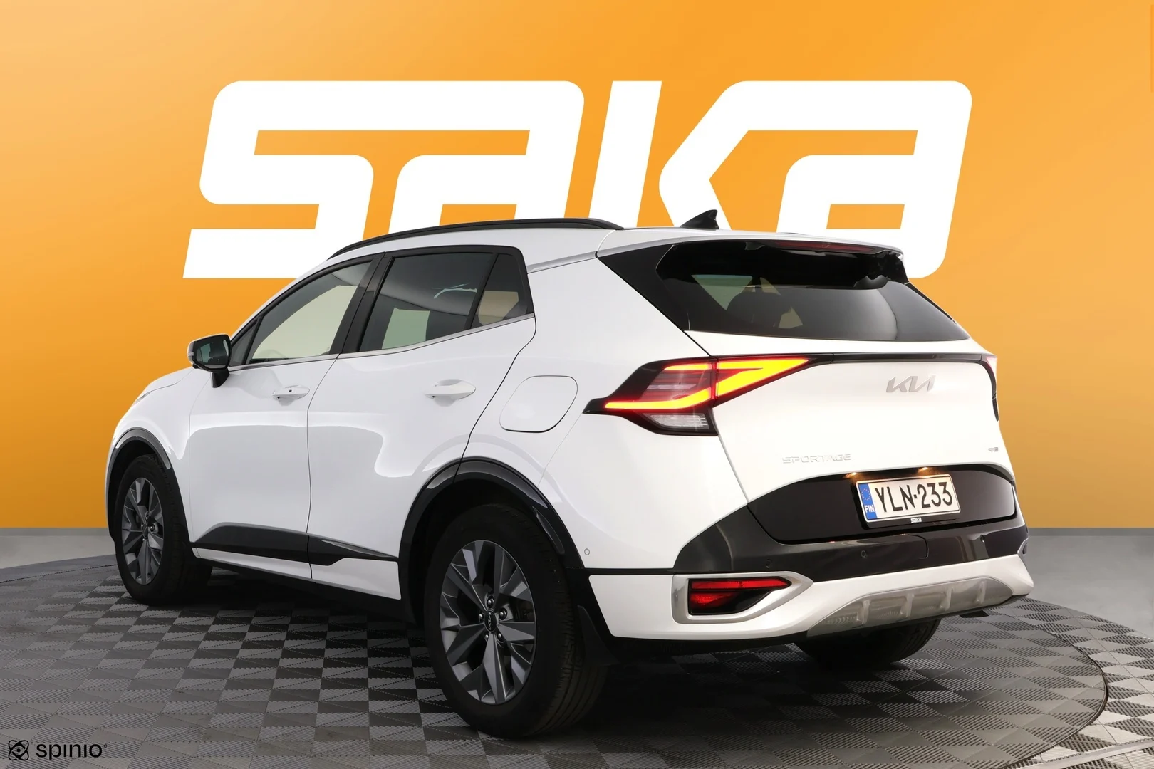 Car Image - WLSbbEJ29XlgDPDgLlyNU