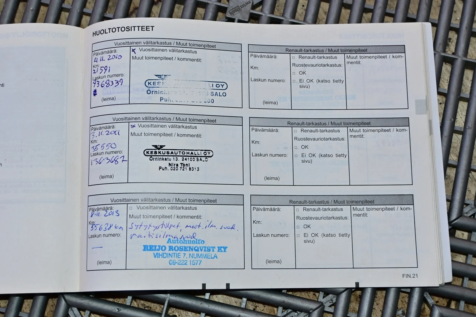 Car Image - 7Jwqw4lCJMR6UTL8KKDo5A