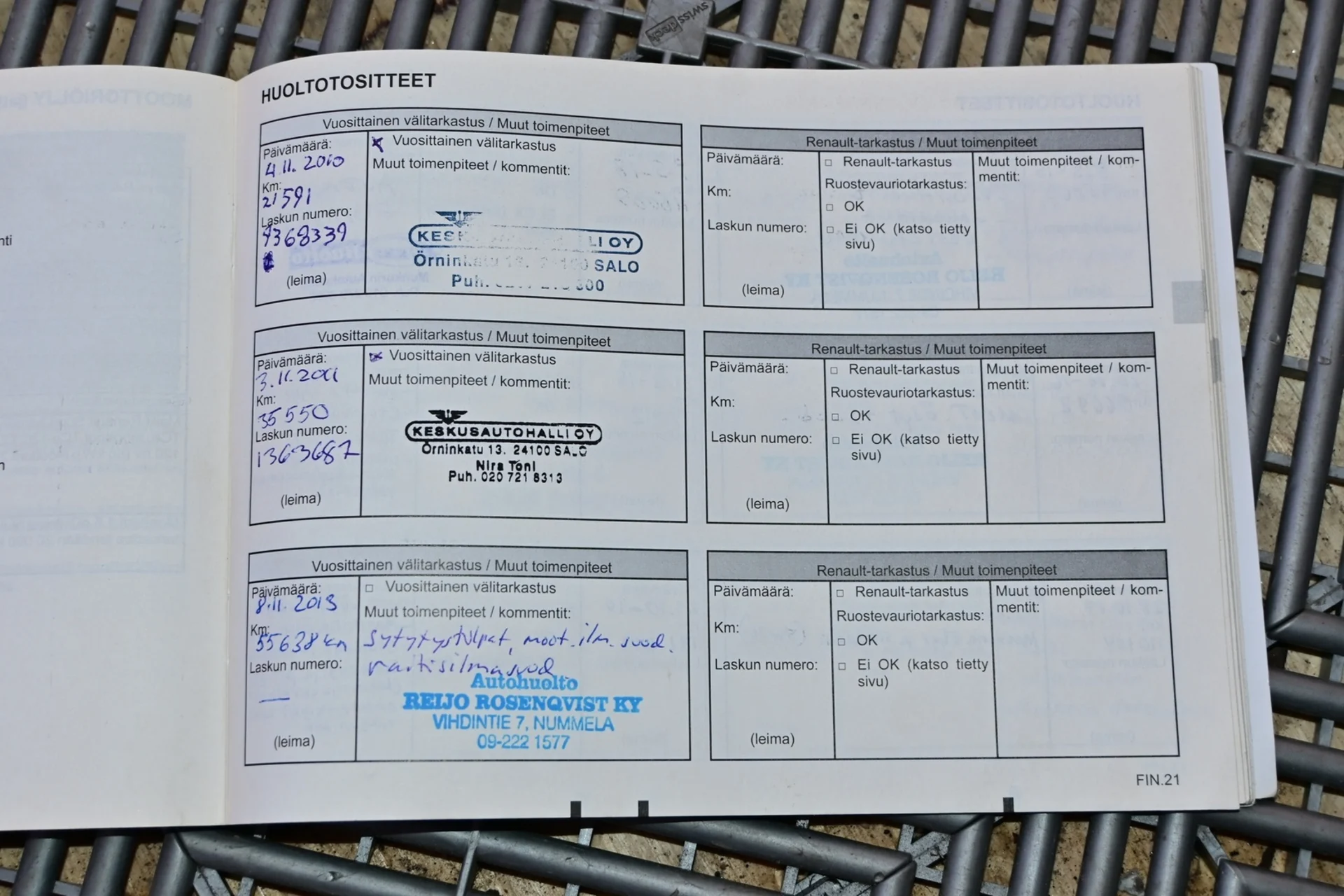 Car Image - 7Jwqw4lCJMR6UTL8KKDo5A