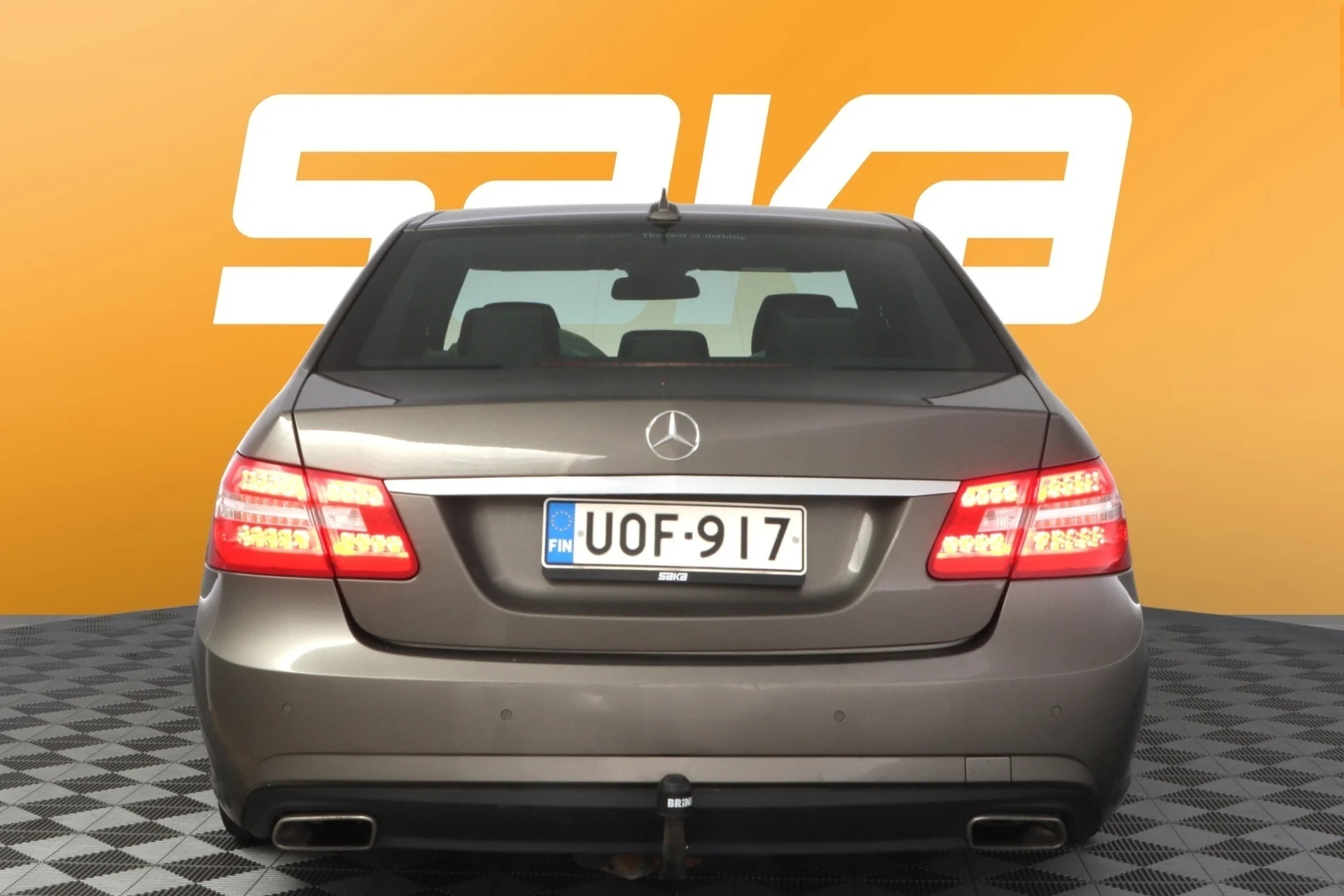 Car Image - 1CnptYq88qIz83x1eukLfc