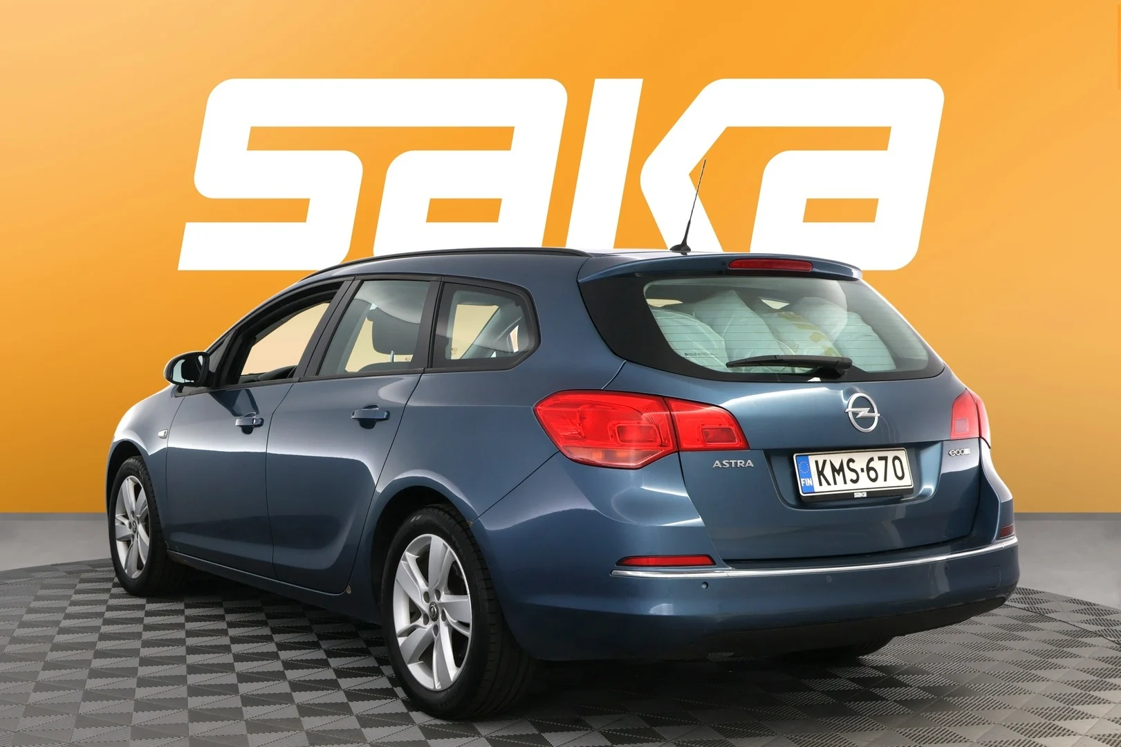 Car Image - 3IqU0wE6nsYtq7qc3eRSNm