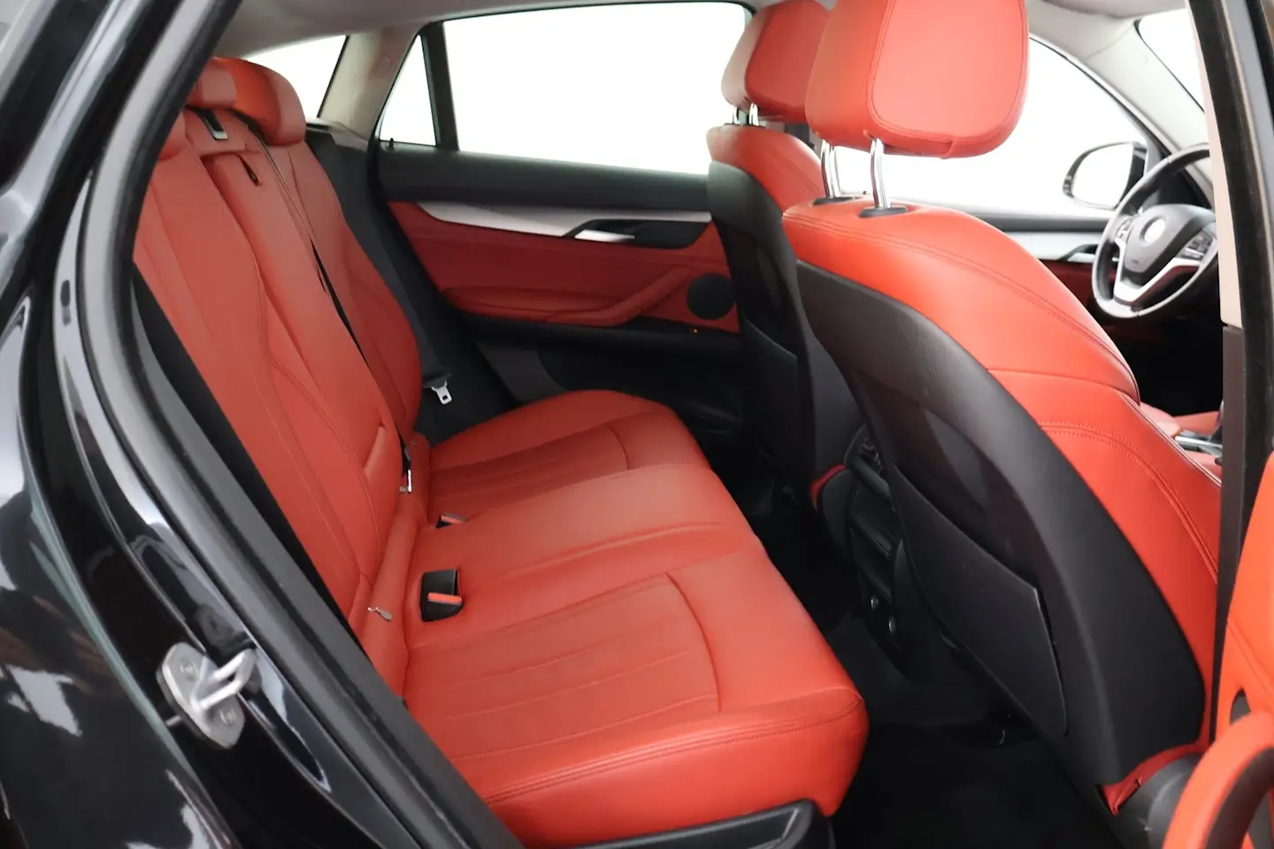 Car Image - 6HGq9ksO9Ac5tXdhEDDBIs