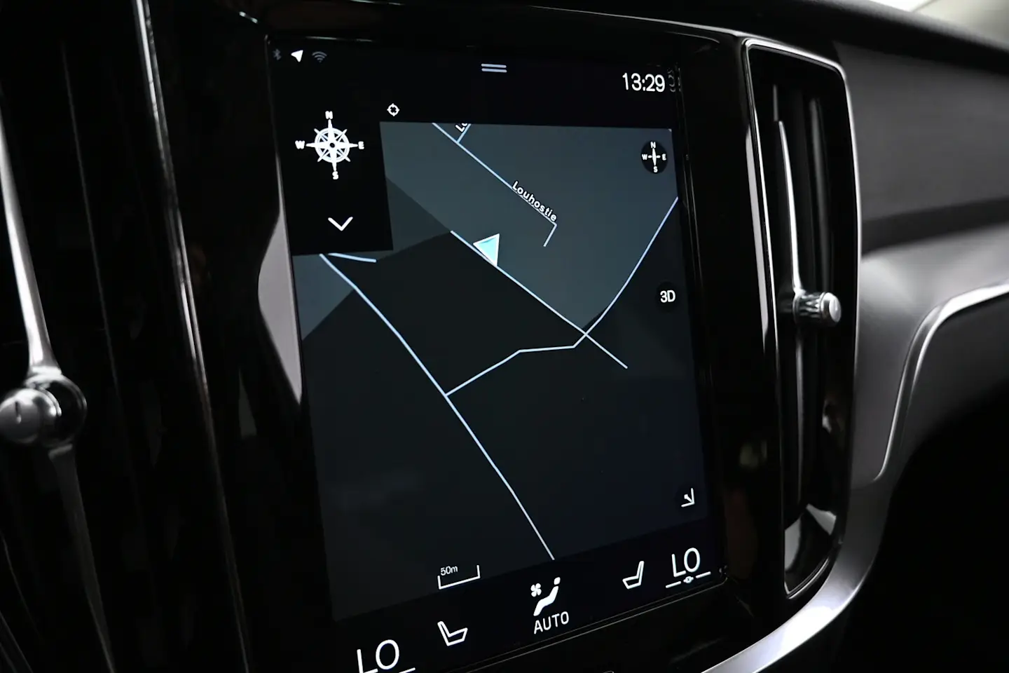 Car Image - 2FFXn08EmSq9u55wTLfq5c