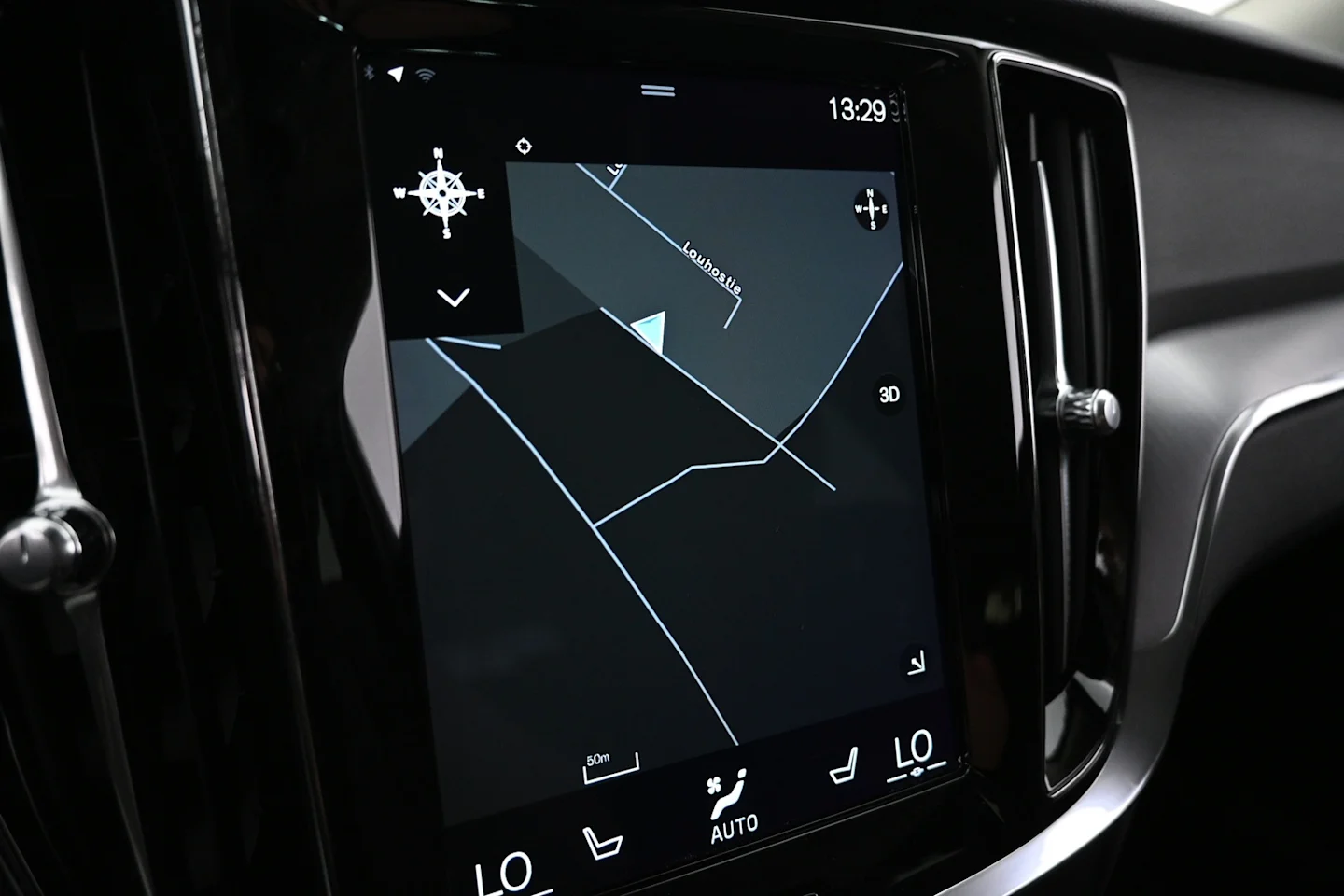 Car Image - 2FFXn08EmSq9u55wTLfq5c