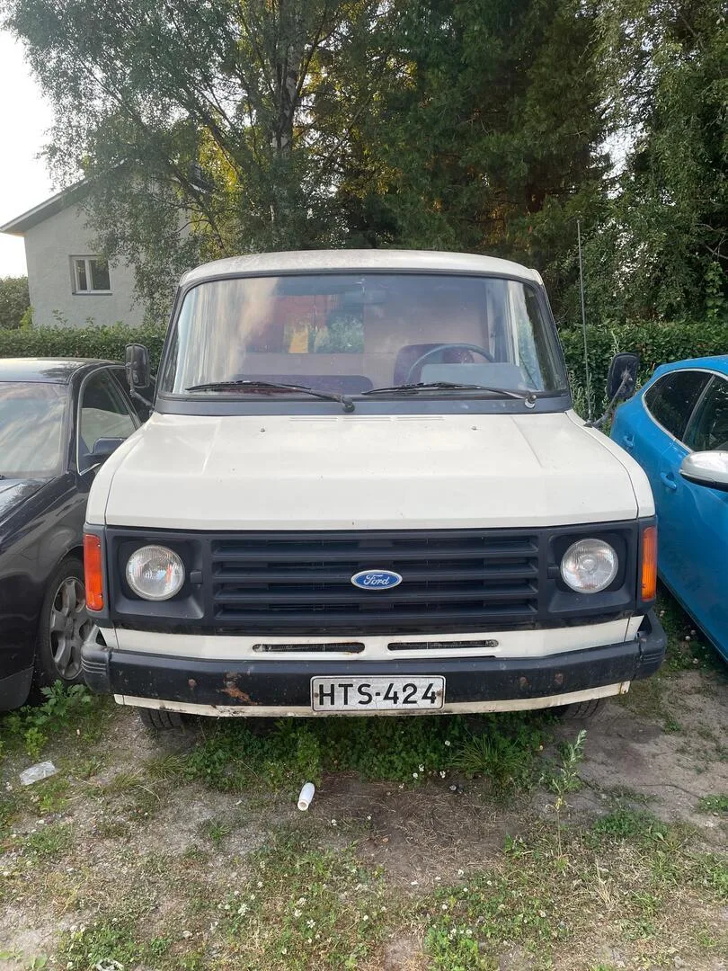 Car Image - 2Mxs4UB6lg0Hn3WqubGO0